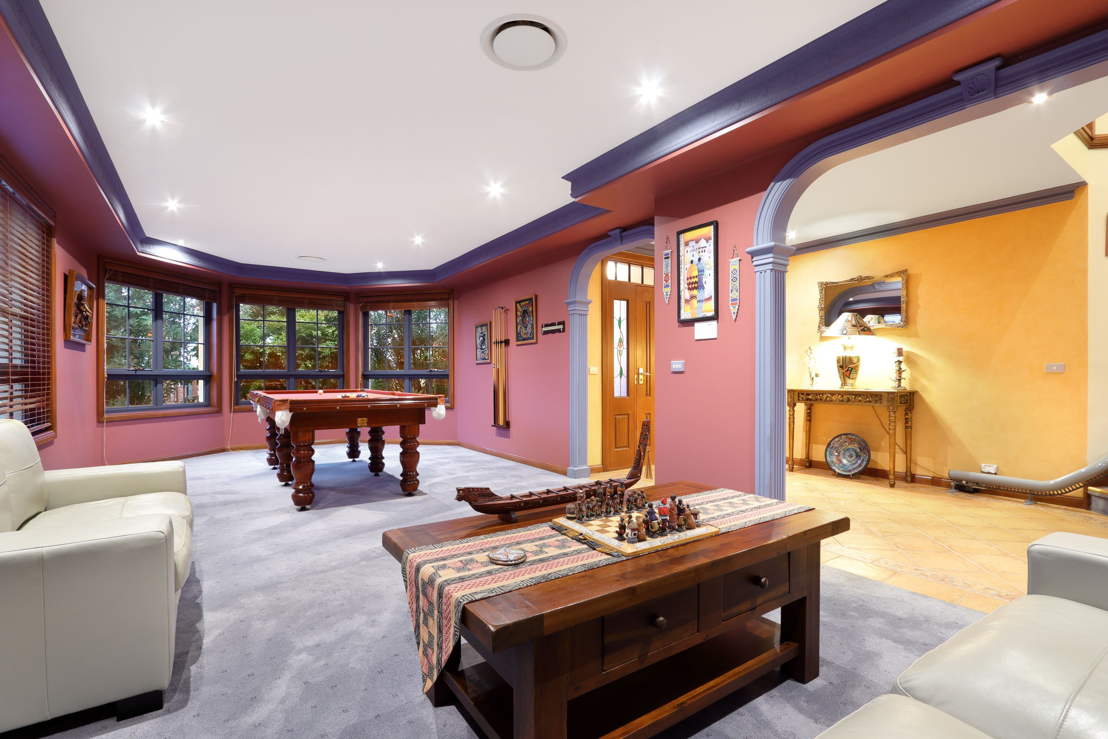 41 Waitara Parade, Hurstville Grove - Thumbnail 4