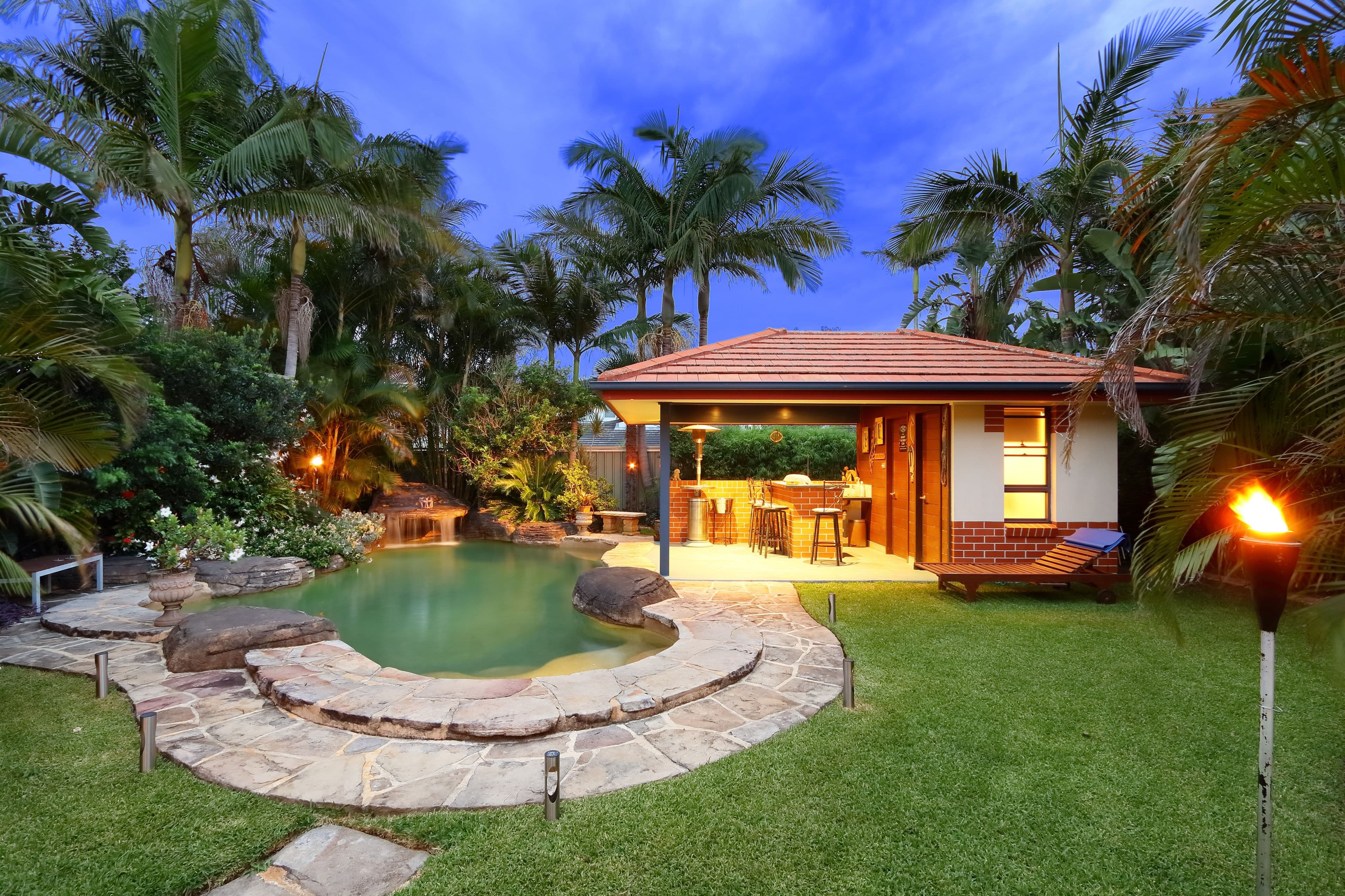 41 Waitara Parade, Hurstville Grove - Thumbnail 6