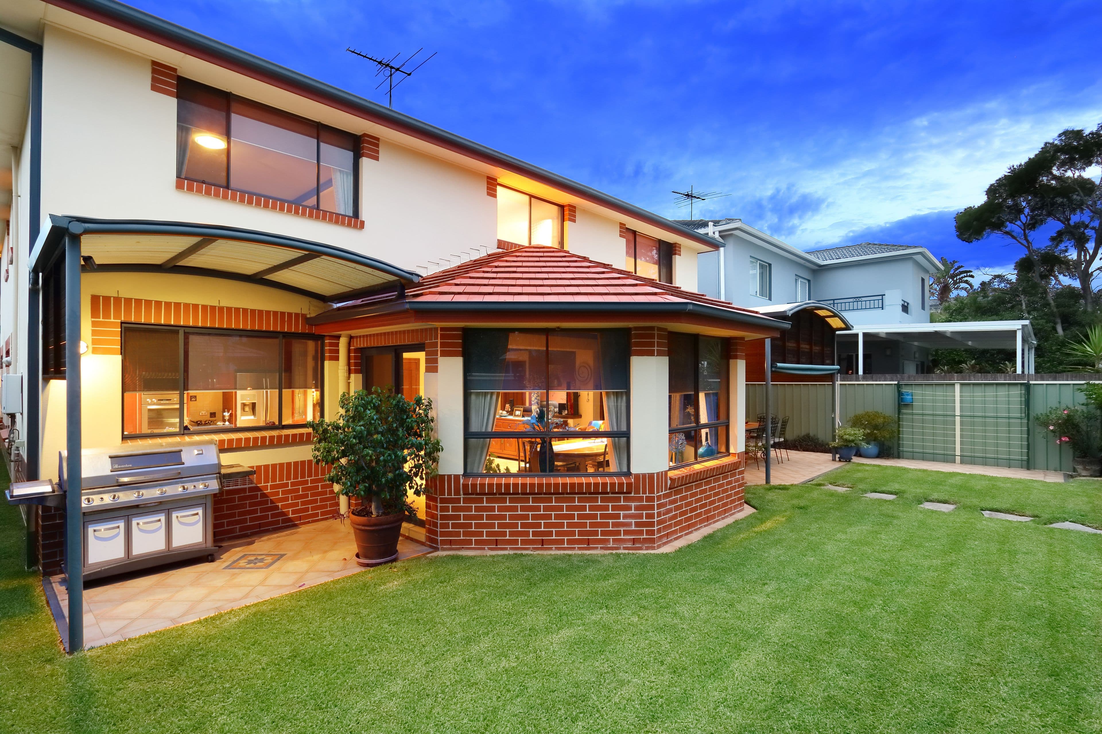 41 Waitara Parade, Hurstville Grove - Thumbnail 7