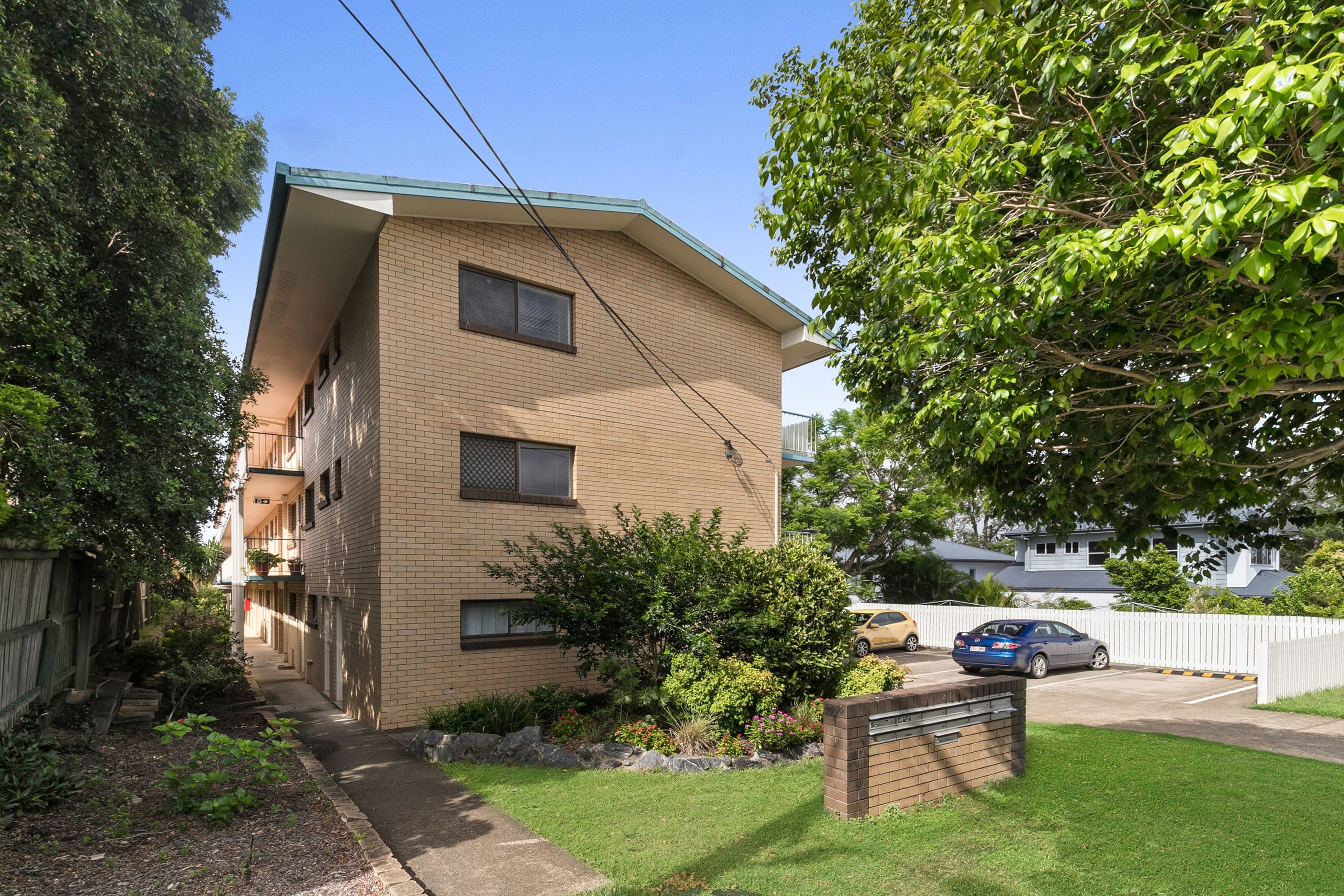 21 Skew Street, Sherwood QLD 4075, Sherwood - Image 1
