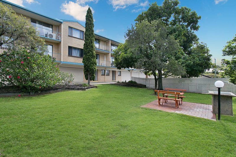 21 Skew Street, Sherwood QLD 4075, Sherwood - Thumbnail 2