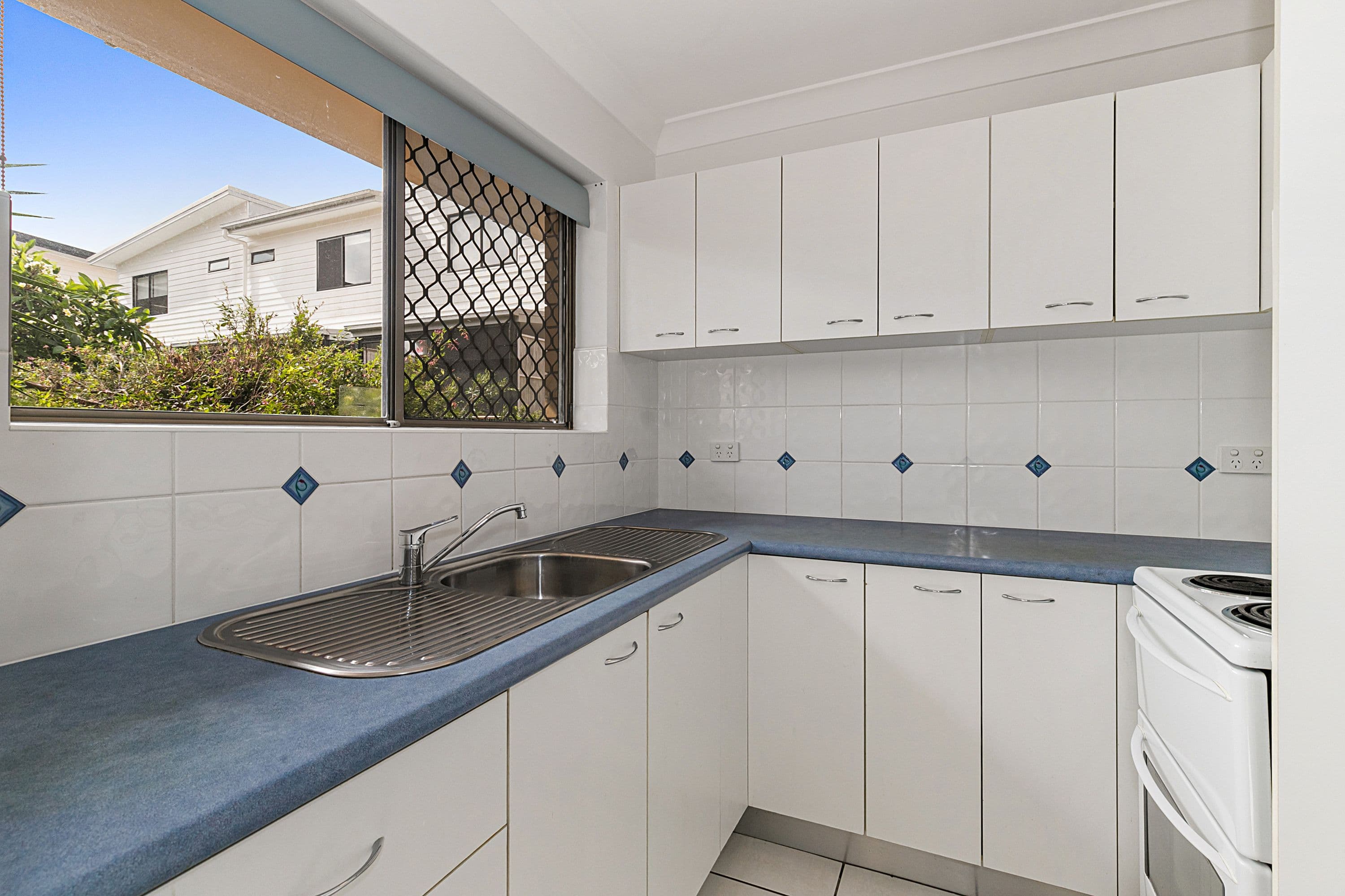 21 Skew Street, Sherwood QLD 4075, Sherwood - Thumbnail 3