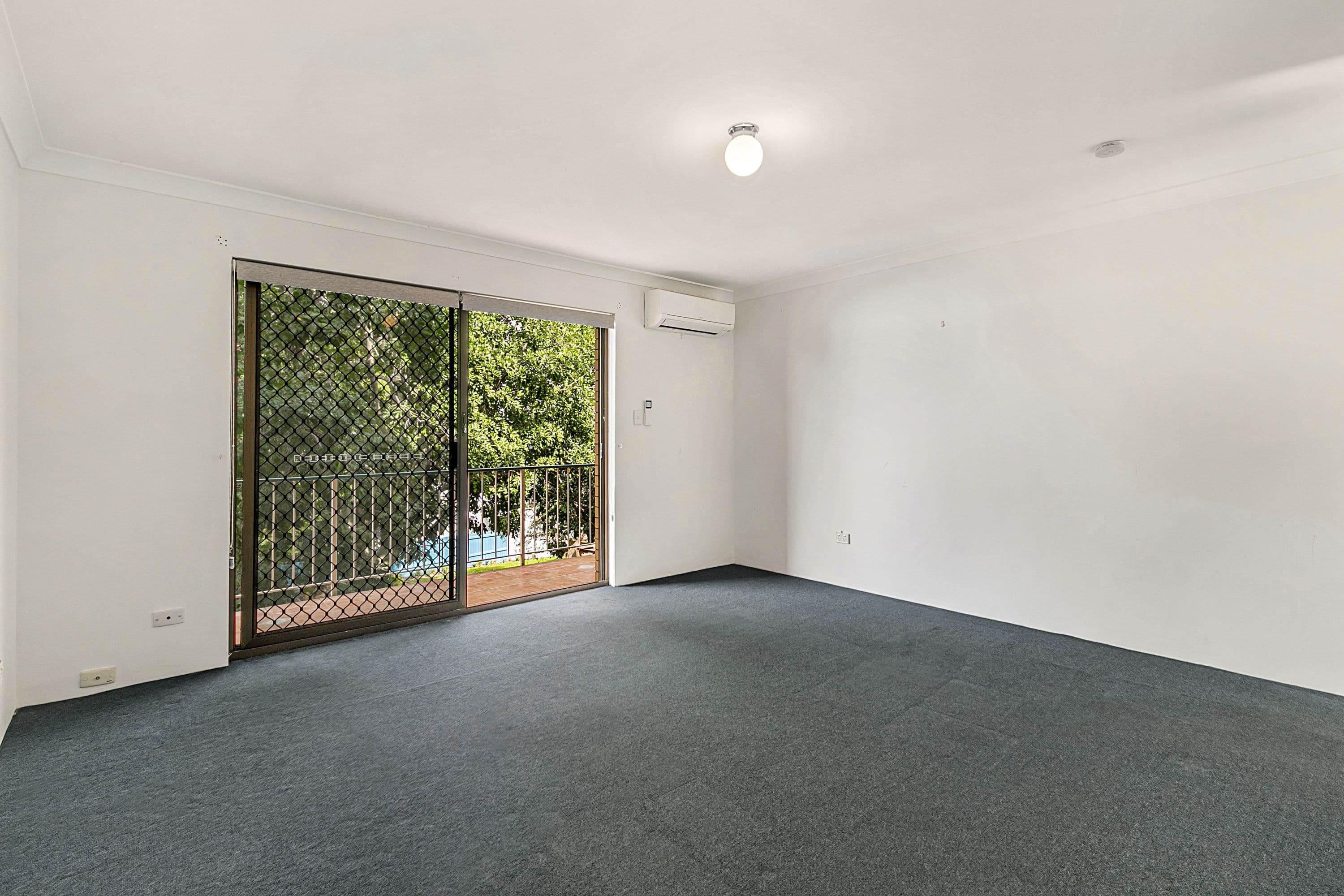 21 Skew Street, Sherwood QLD 4075, Sherwood - Thumbnail 4