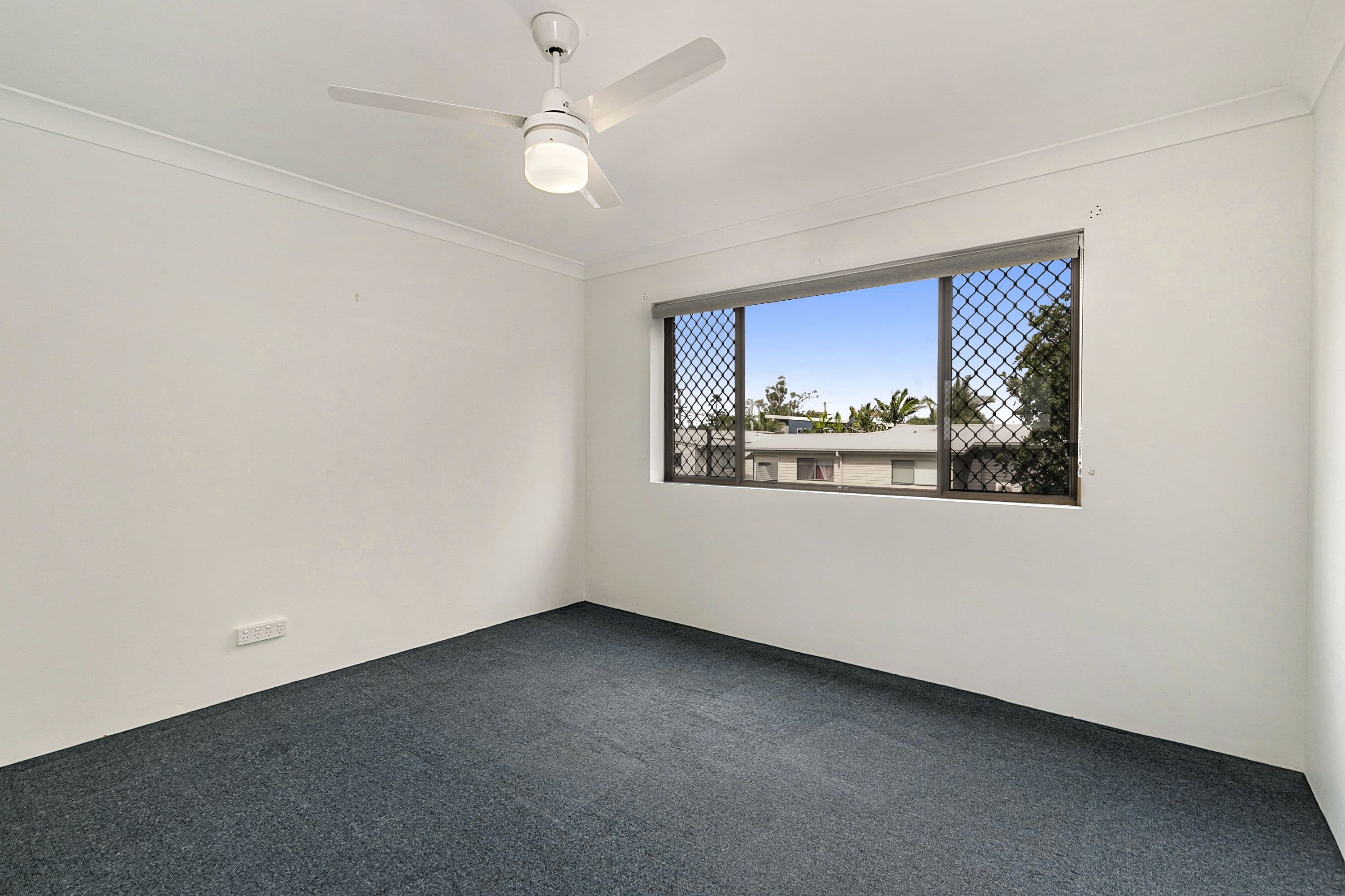 21 Skew Street, Sherwood QLD 4075, Sherwood - Thumbnail 5
