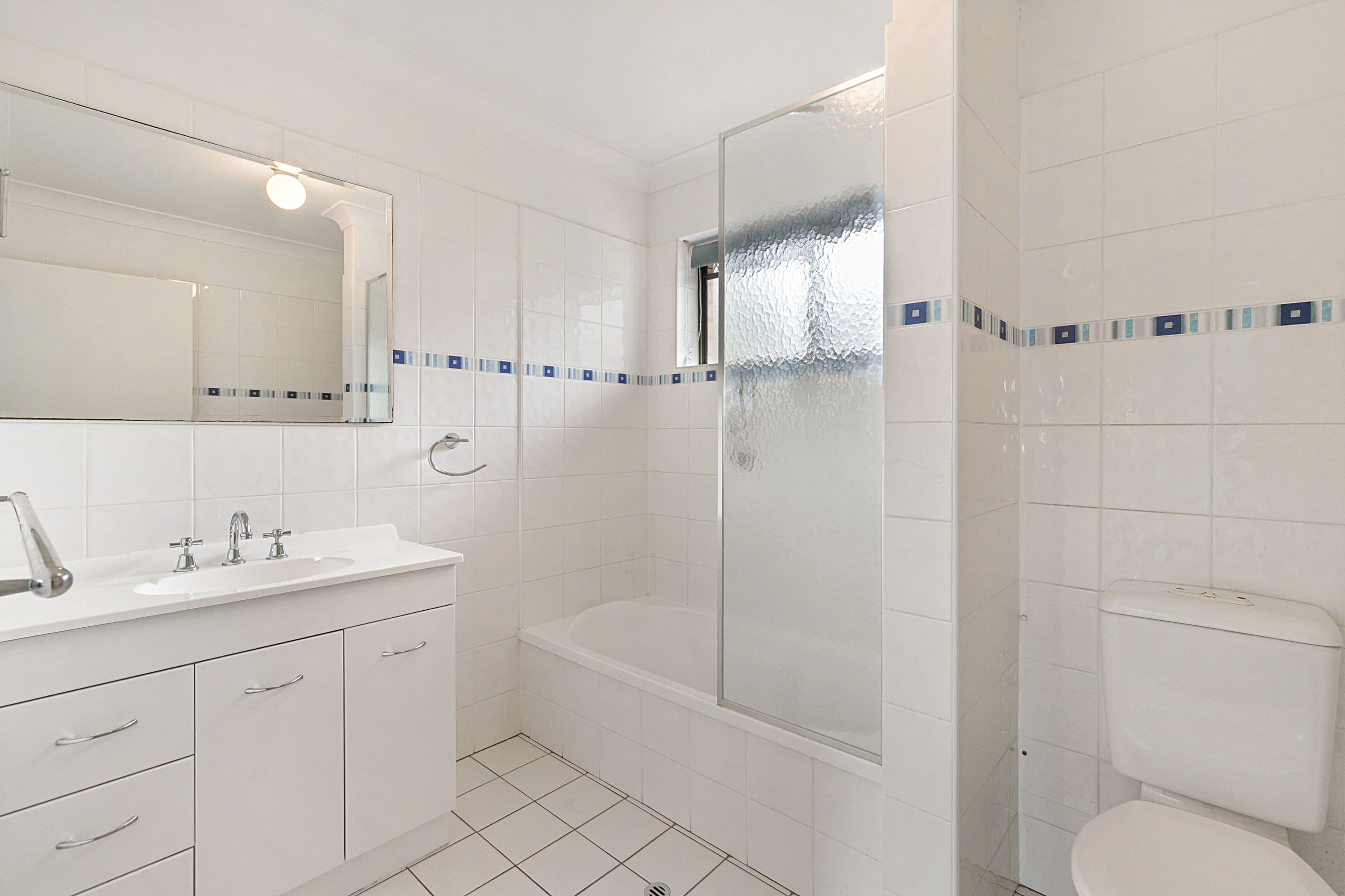 21 Skew Street, Sherwood QLD 4075, Sherwood - Thumbnail 6