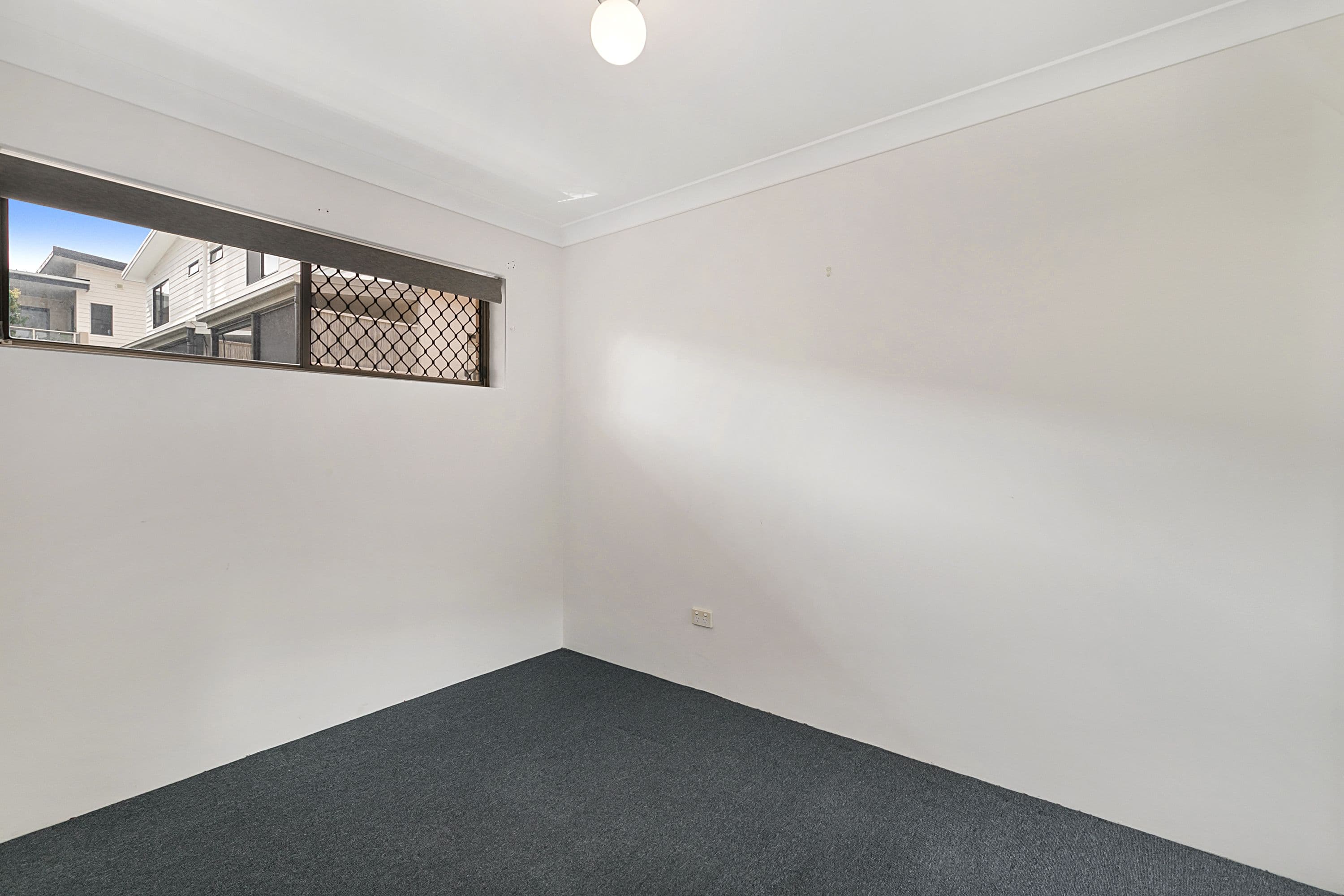 21 Skew Street, Sherwood QLD 4075, Sherwood - Thumbnail 7
