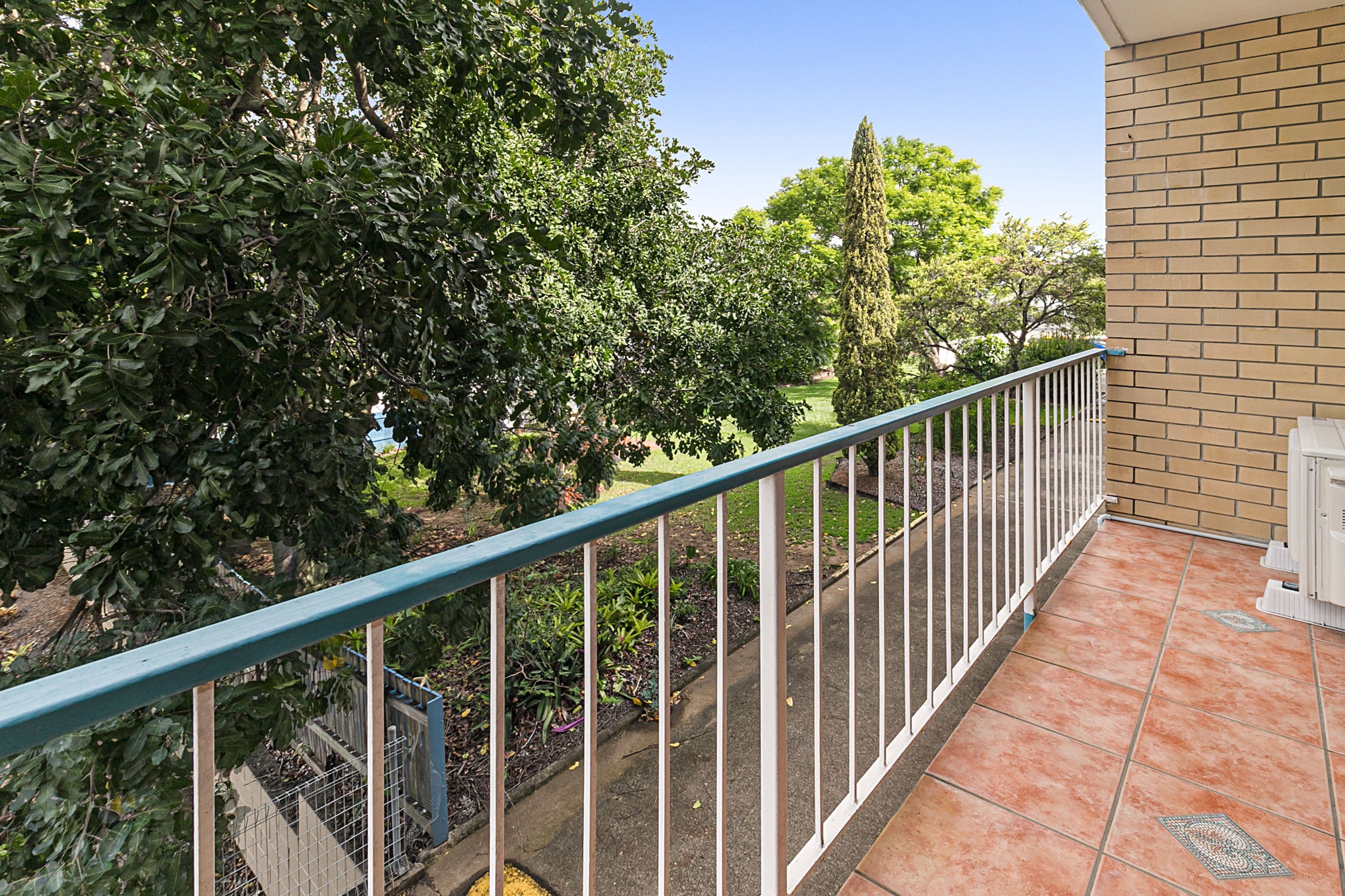21 Skew Street, Sherwood QLD 4075, Sherwood - Thumbnail 8