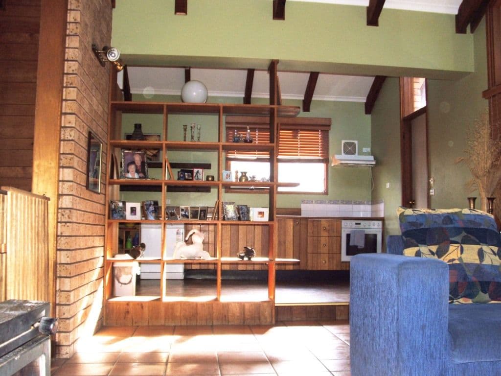 22 Beauty Crescent, SURFSIDE NSW 2536, Surfside - Thumbnail 2