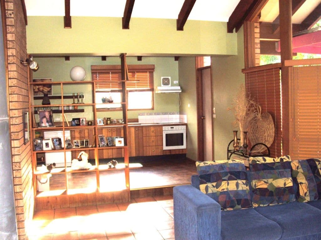 22 Beauty Crescent, SURFSIDE NSW 2536, Surfside - Thumbnail 3