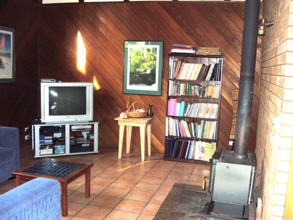 22 Beauty Crescent, SURFSIDE NSW 2536, Surfside - Thumbnail 4
