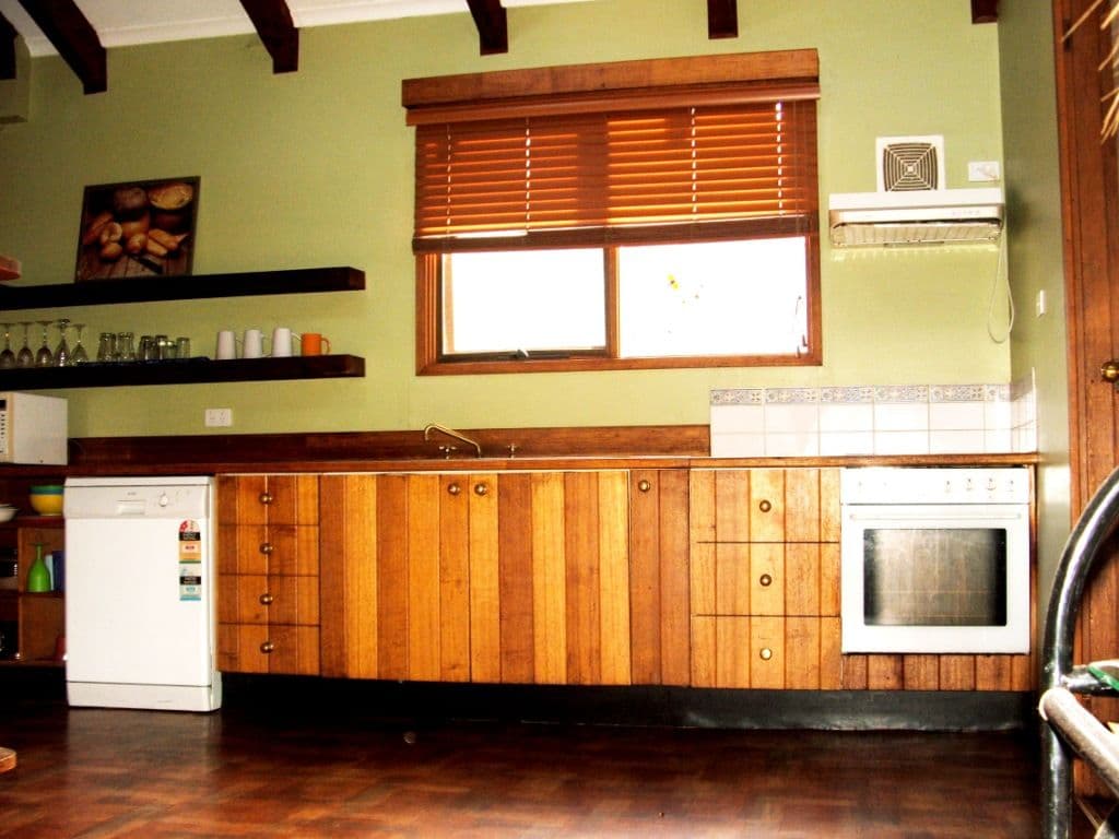 22 Beauty Crescent, SURFSIDE NSW 2536, Surfside - Thumbnail 5