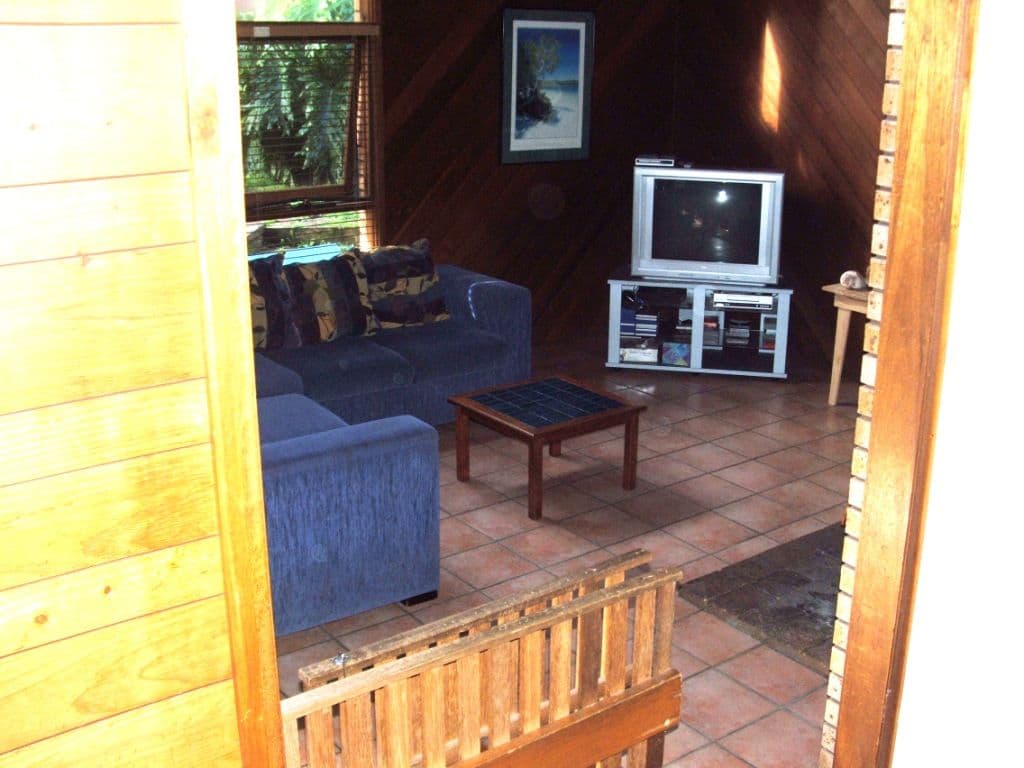 22 Beauty Crescent, SURFSIDE NSW 2536, Surfside - Thumbnail 6