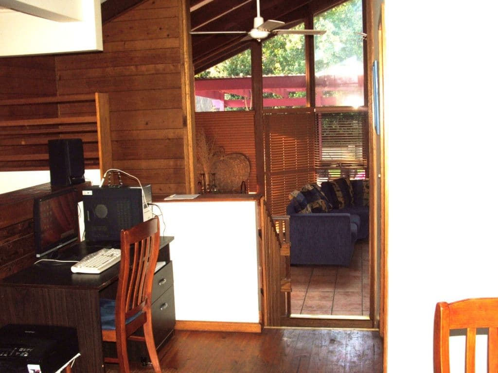 22 Beauty Crescent, SURFSIDE NSW 2536, Surfside - Thumbnail 7