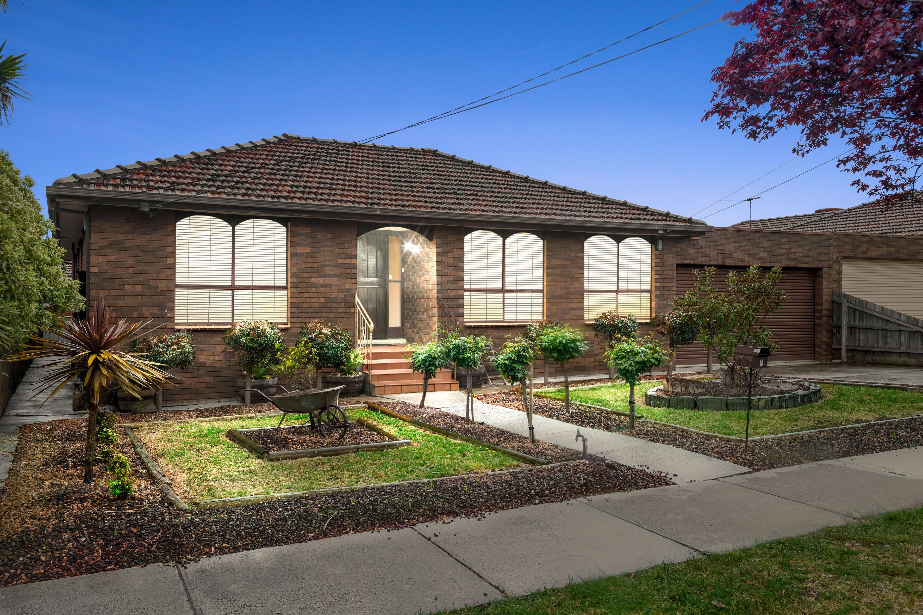 5 Charlton Place, Thomastown VIC 3074, Thomastown - Image 1