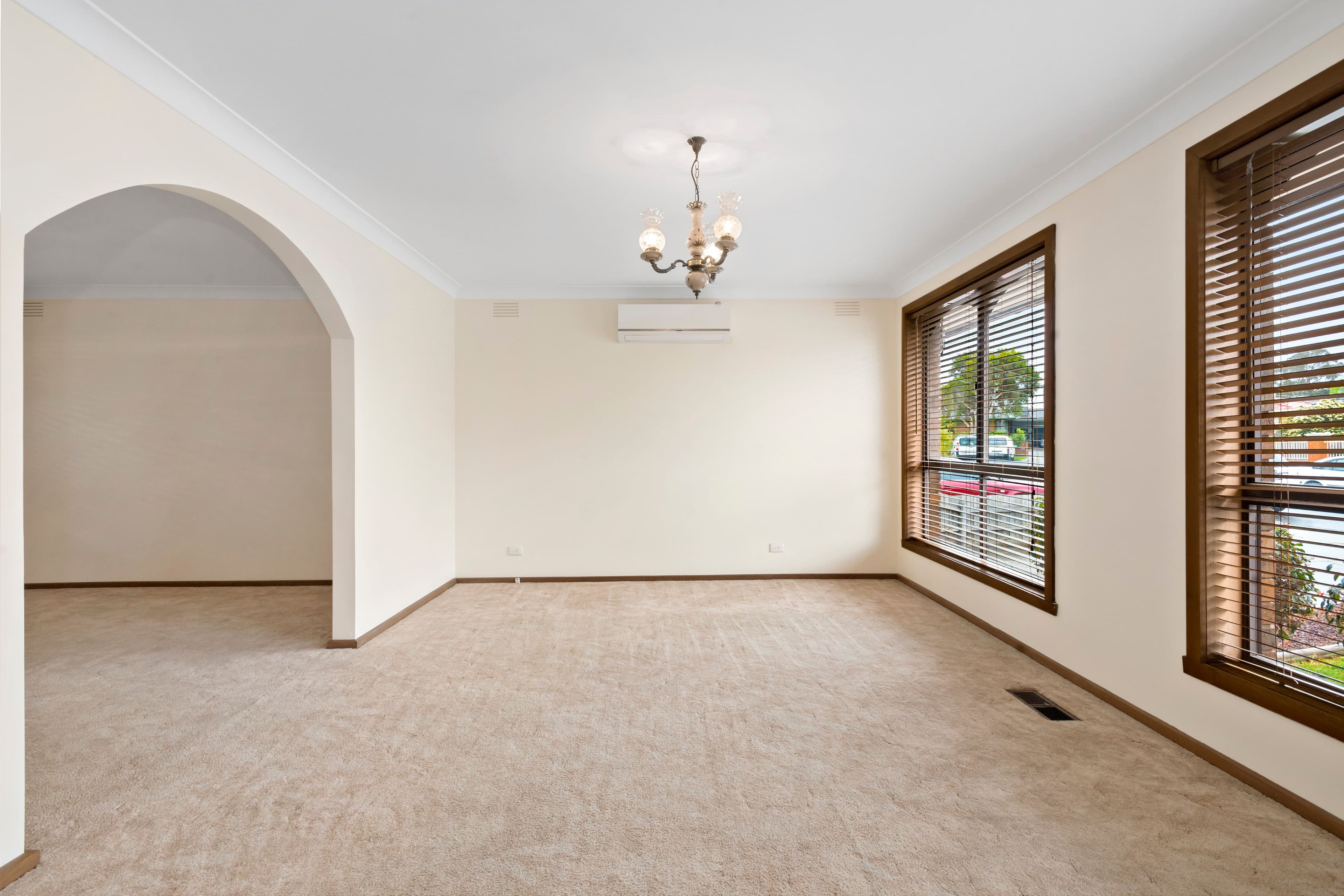 5 Charlton Place, Thomastown VIC 3074, Thomastown - Thumbnail 3