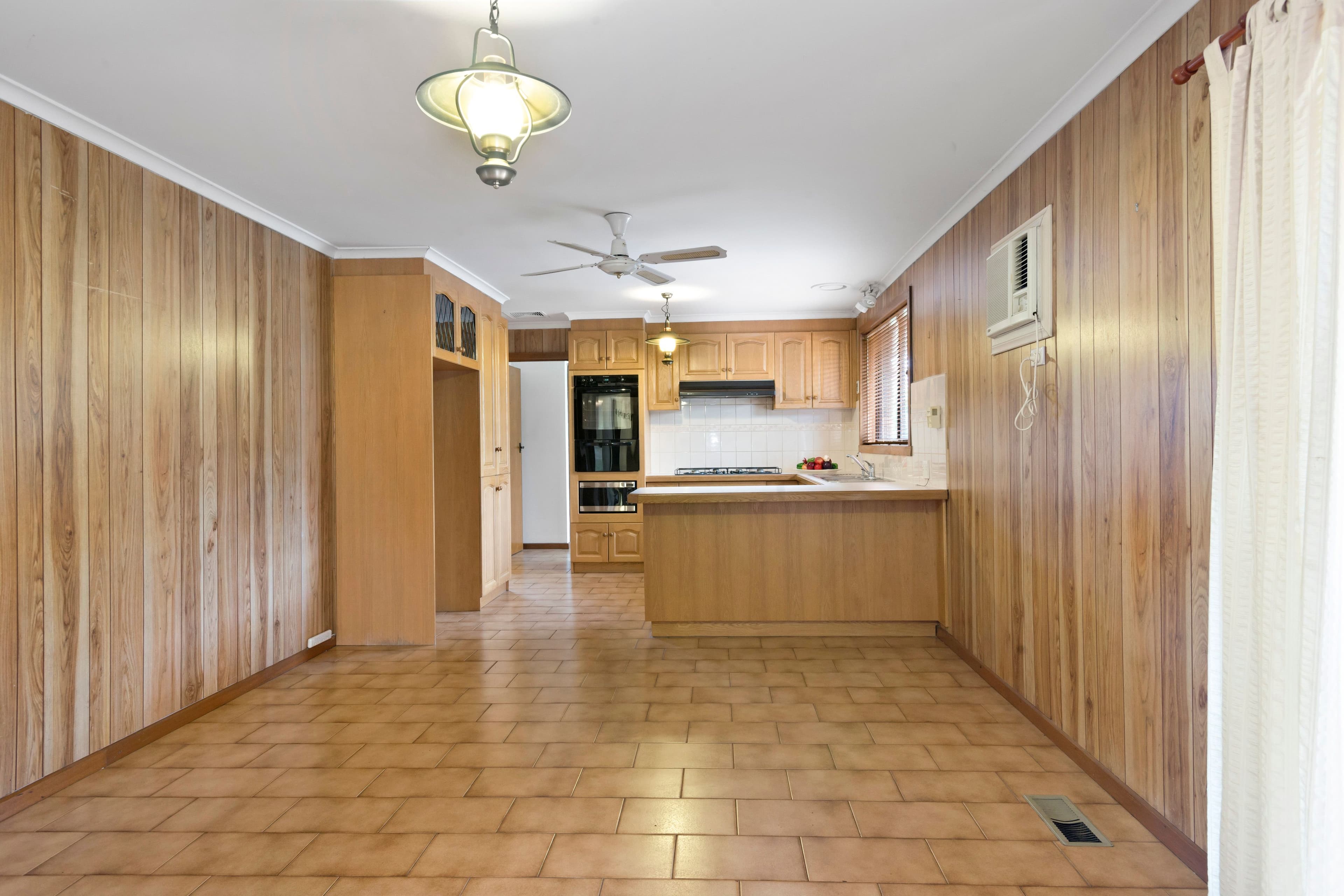 5 Charlton Place, Thomastown VIC 3074, Thomastown - Thumbnail 5