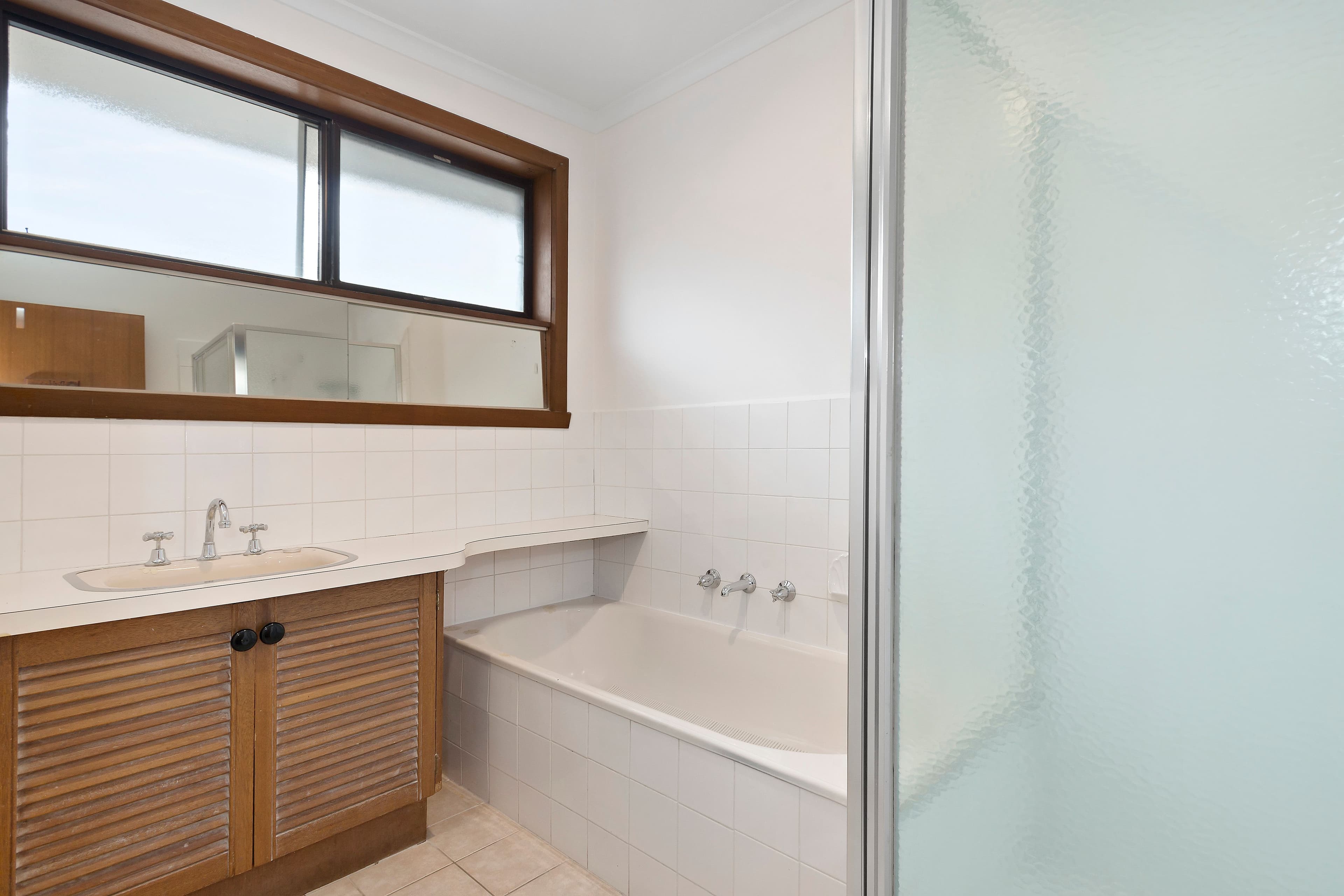 5 Charlton Place, Thomastown VIC 3074, Thomastown - Thumbnail 6