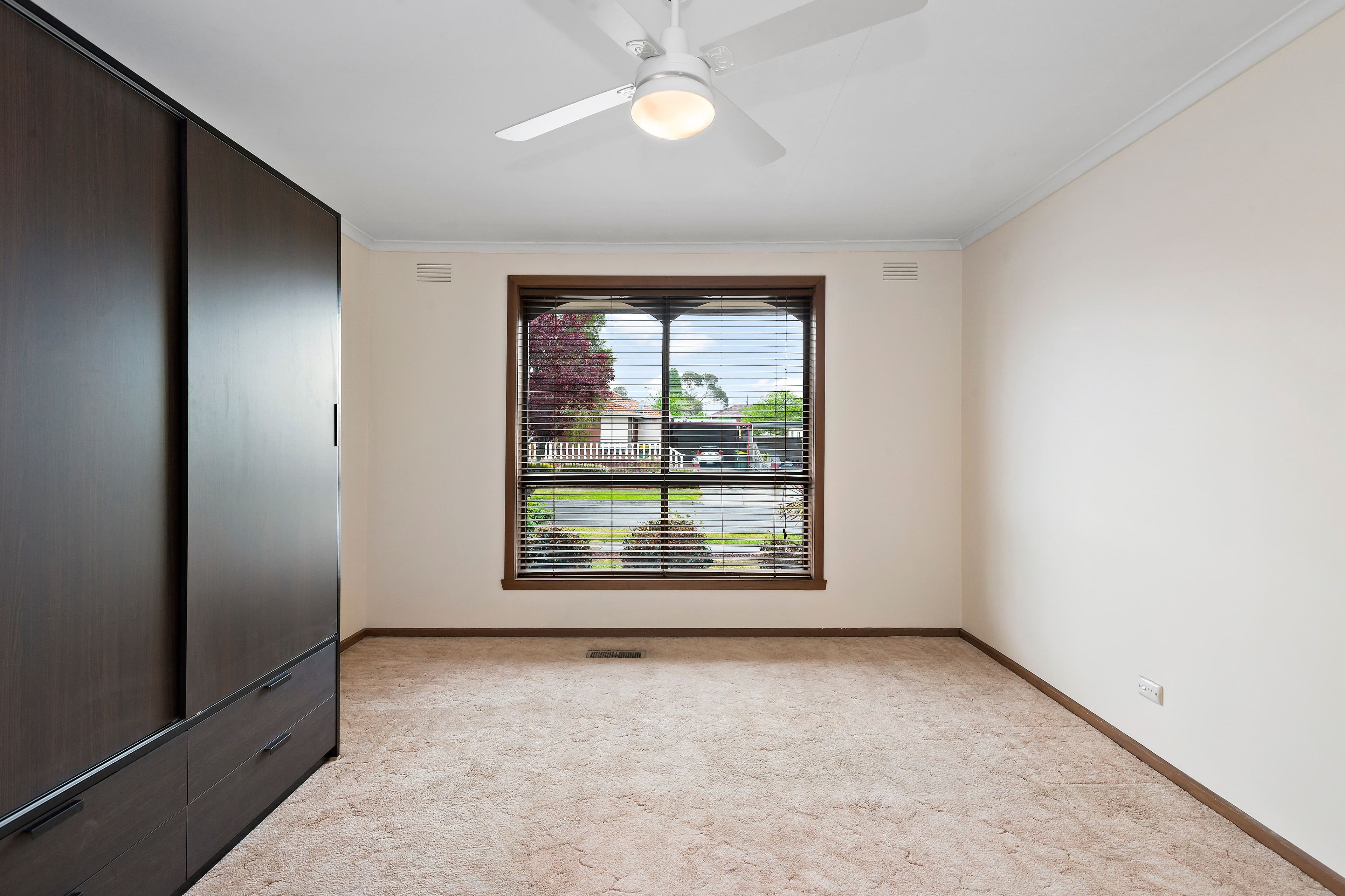 5 Charlton Place, Thomastown VIC 3074, Thomastown - Thumbnail 7