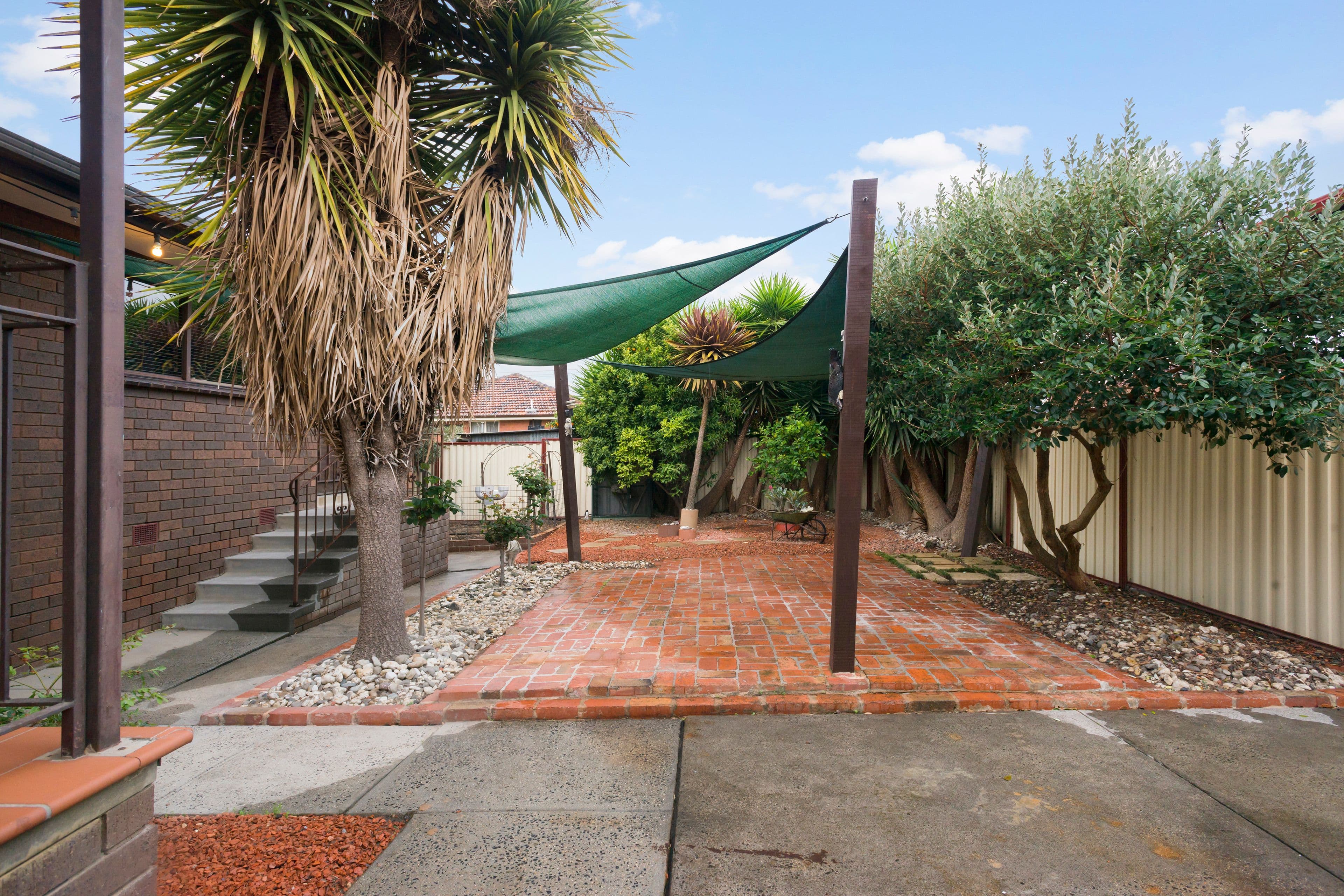 5 Charlton Place, Thomastown VIC 3074, Thomastown - Thumbnail 8