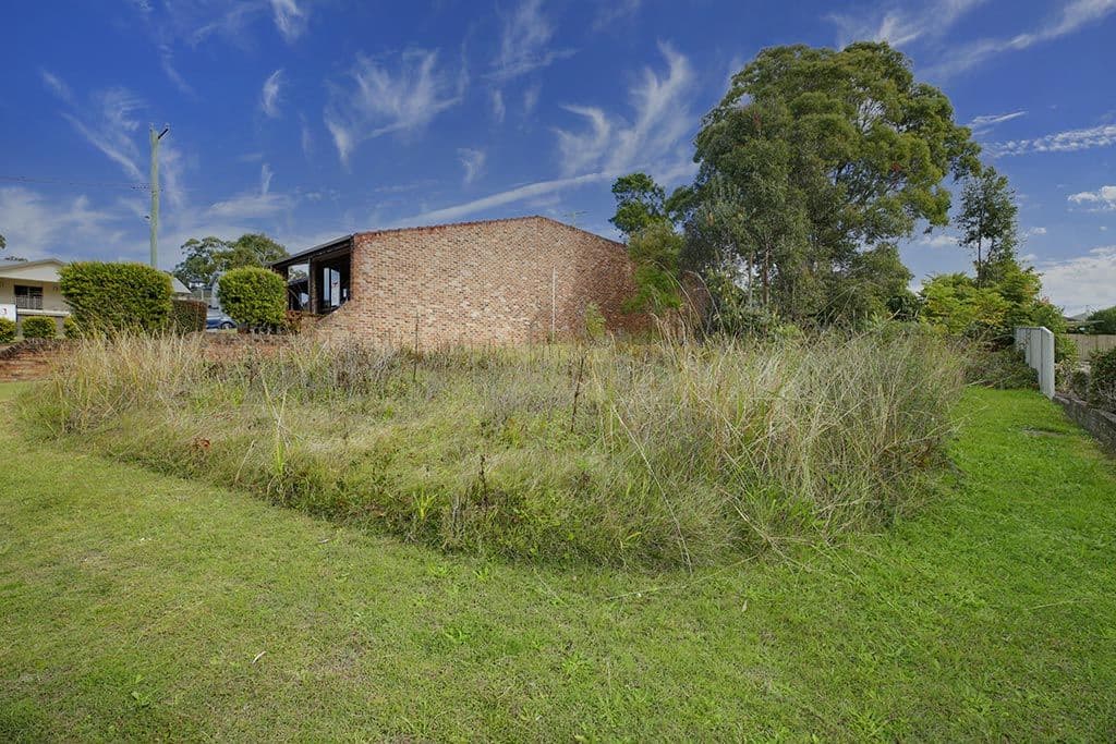 18 Fishing Point Road, Rathmines NSW 2283, Rathmines - Thumbnail 4