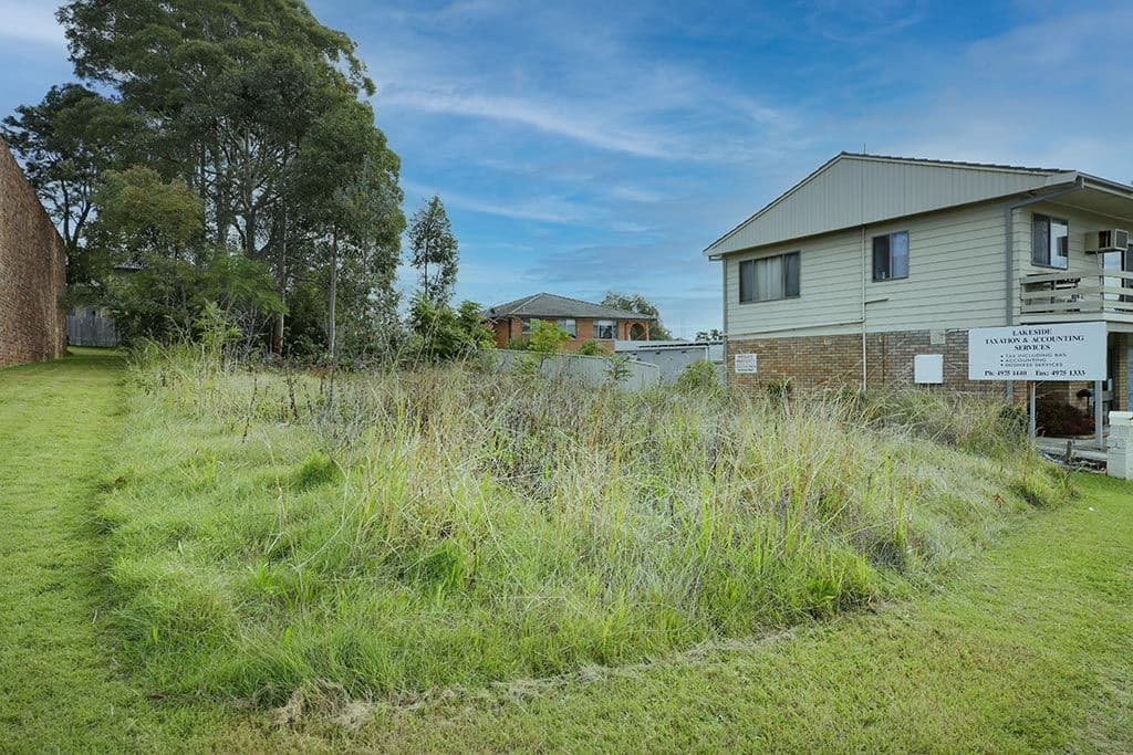 18 Fishing Point Road, Rathmines NSW 2283, Rathmines - Thumbnail 5
