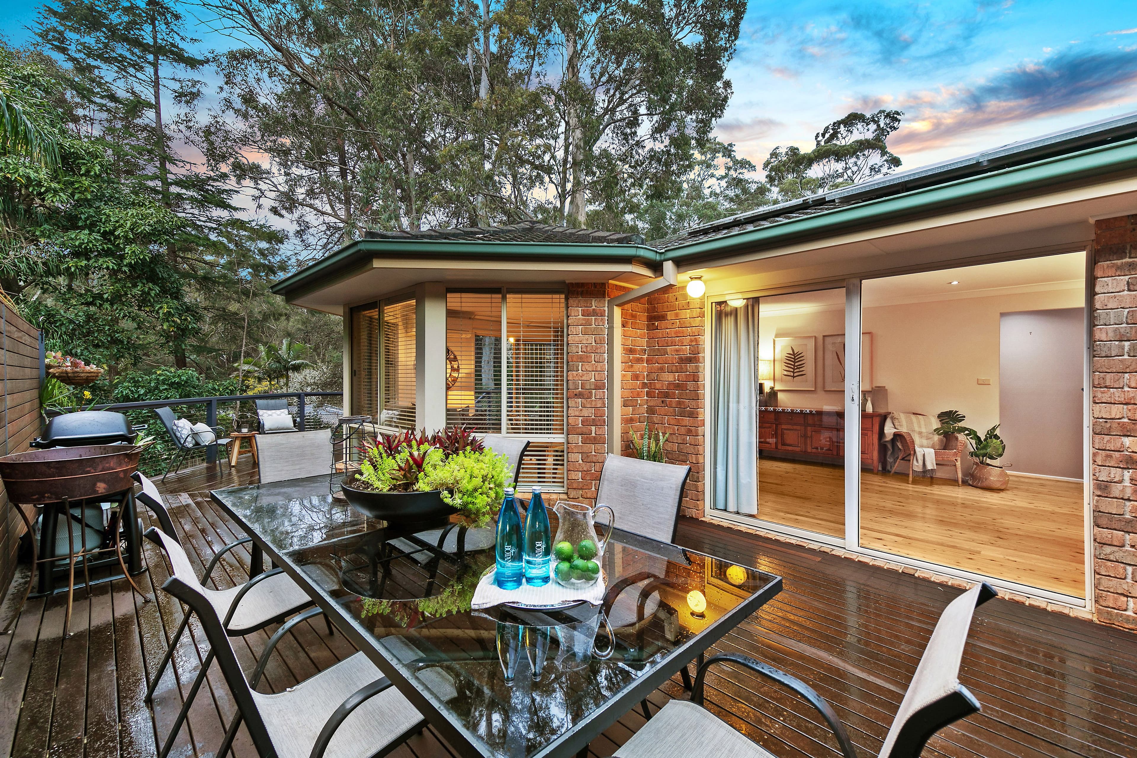 61A Hewitt Avenue, Wahroonga NSW 2076, Wahroonga - Image 1