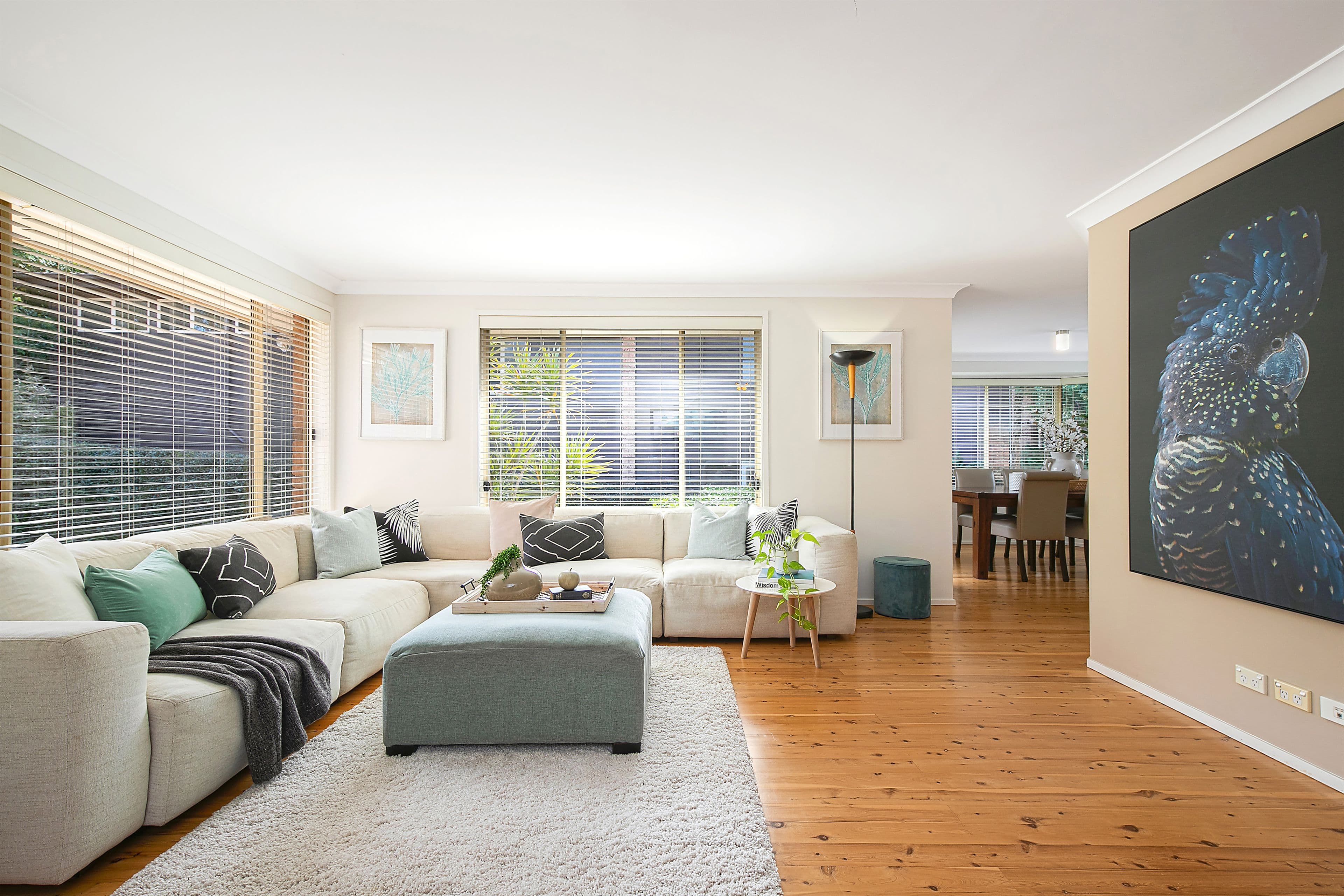 61A Hewitt Avenue, Wahroonga NSW 2076, Wahroonga - Thumbnail 2
