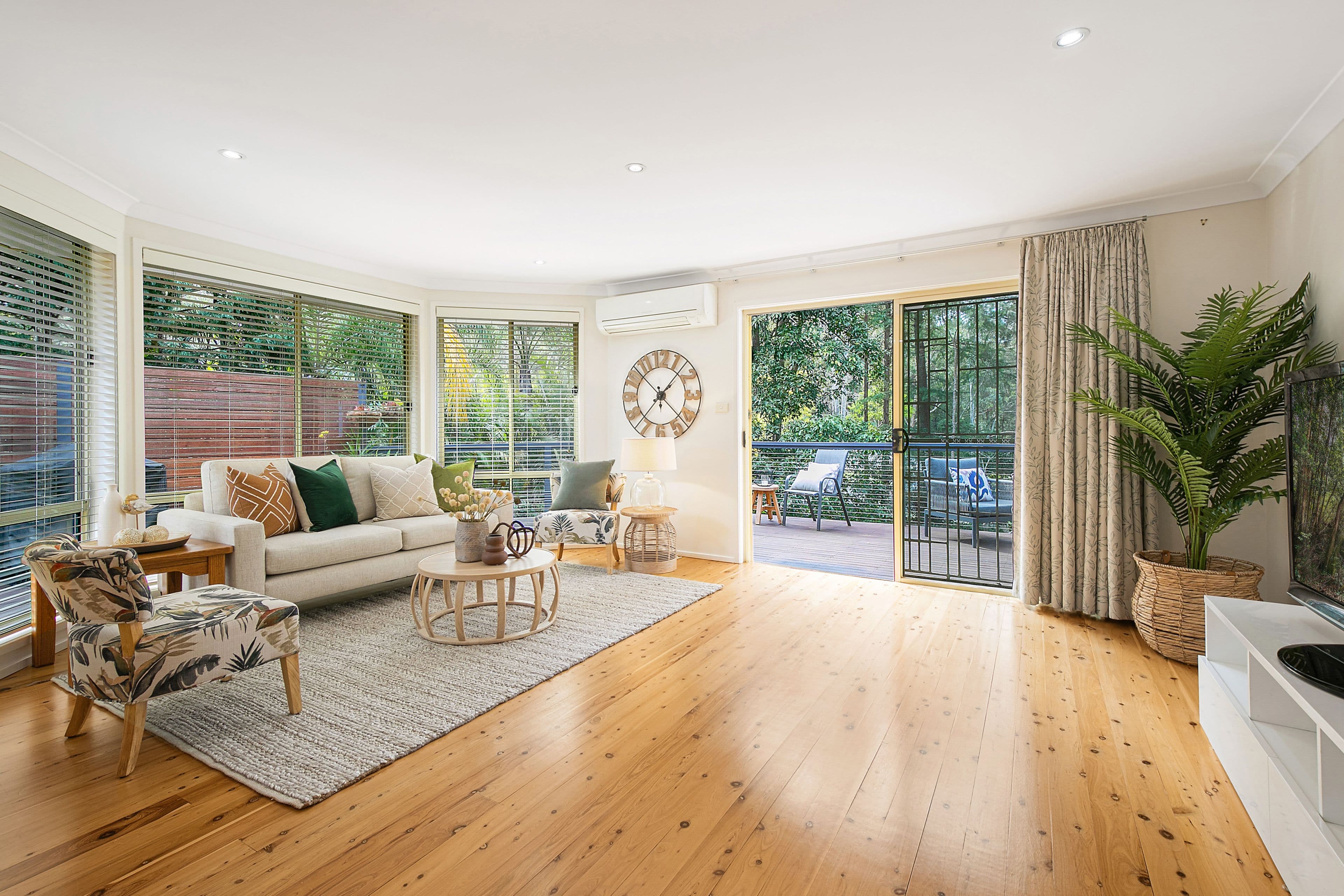 61A Hewitt Avenue, Wahroonga NSW 2076, Wahroonga - Thumbnail 5