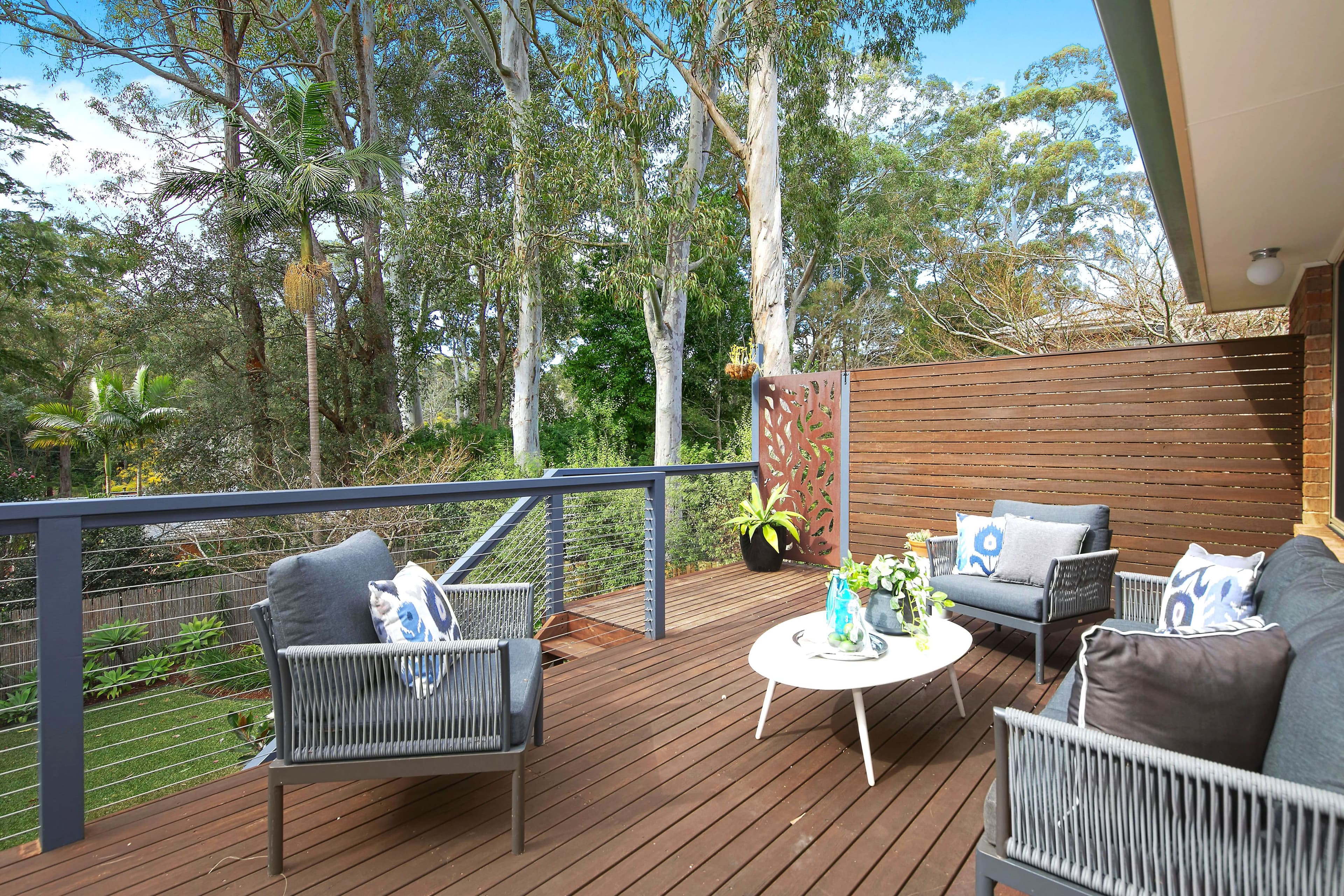 61A Hewitt Avenue, Wahroonga NSW 2076, Wahroonga - Thumbnail 6