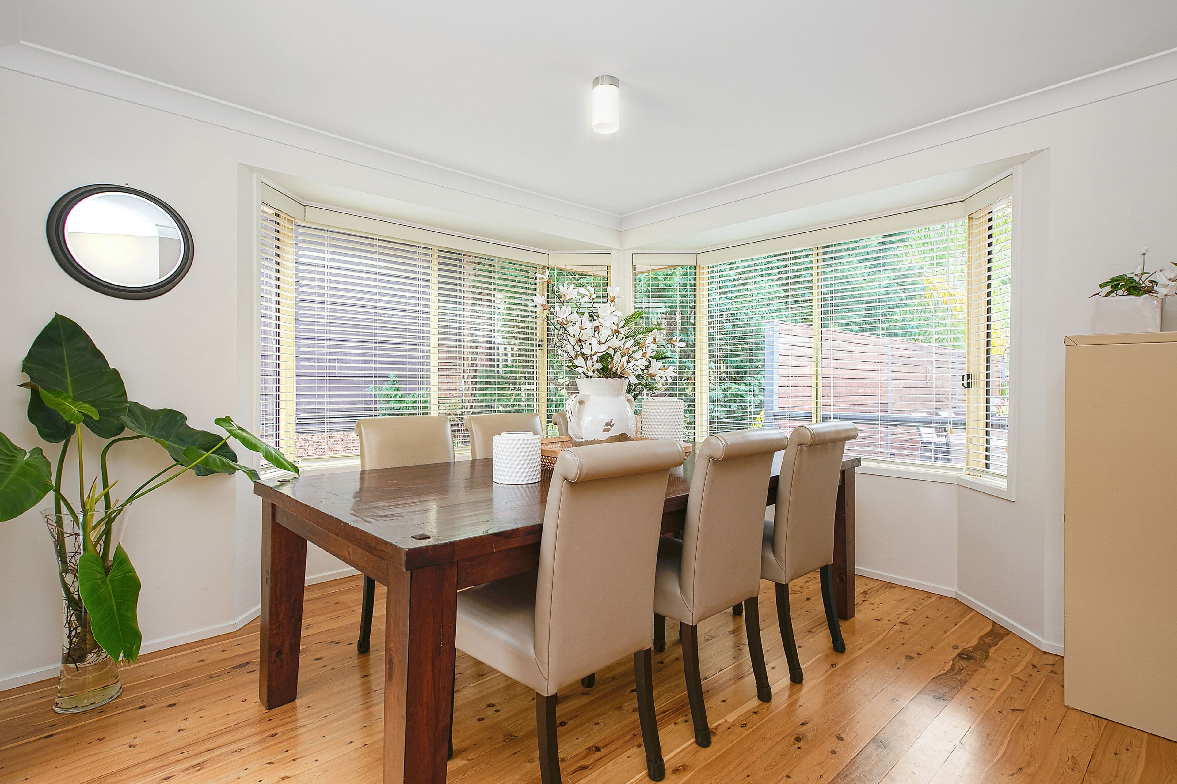 61A Hewitt Avenue, Wahroonga NSW 2076, Wahroonga - Thumbnail 7