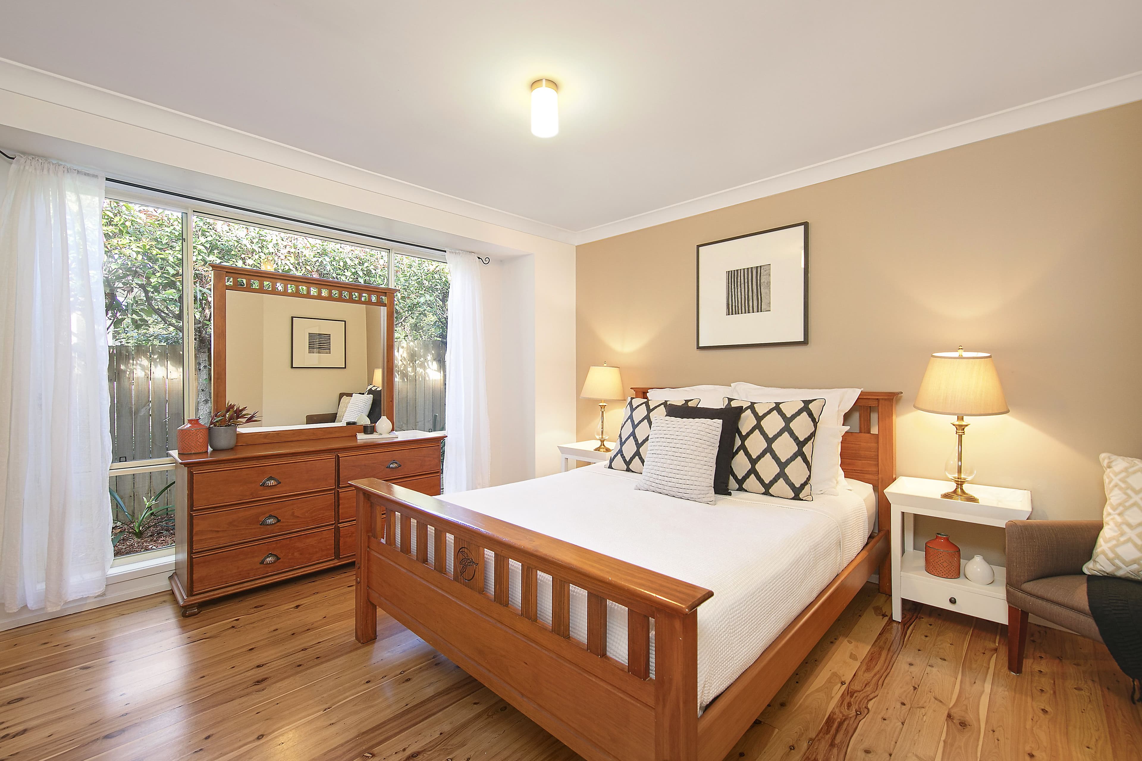 61A Hewitt Avenue, Wahroonga NSW 2076, Wahroonga - Thumbnail 8