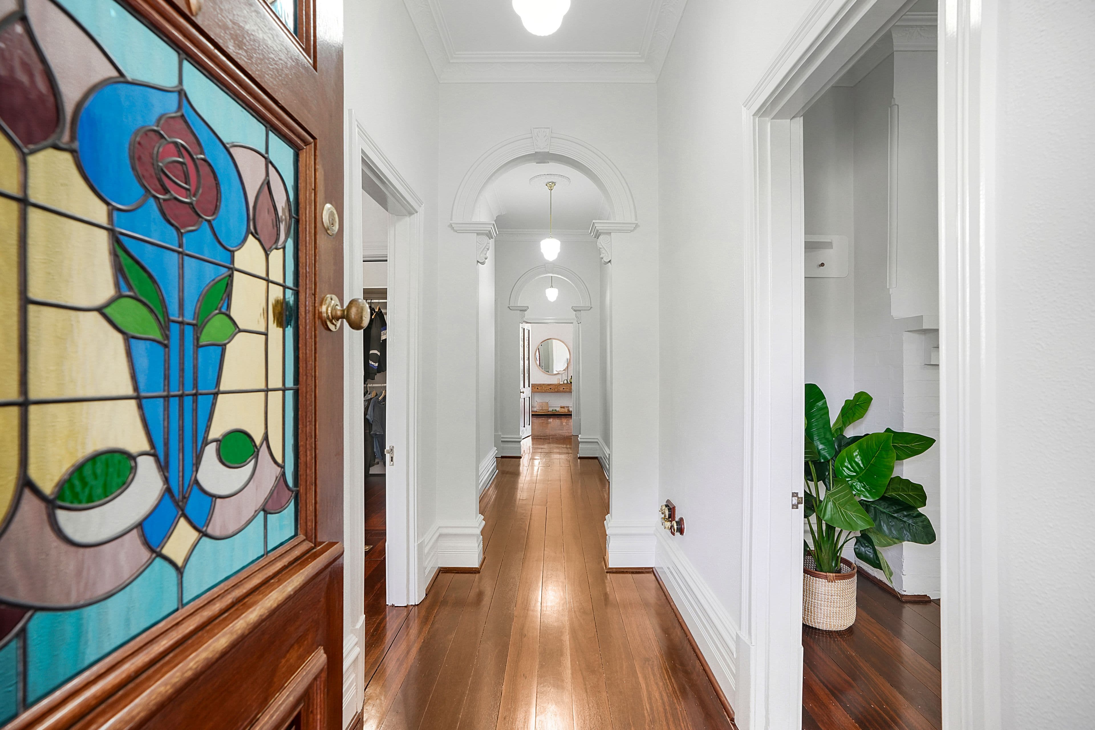 131 Anzac Road, Mount Hawthorn WA 6016, Mount Hawthorn - Image 1