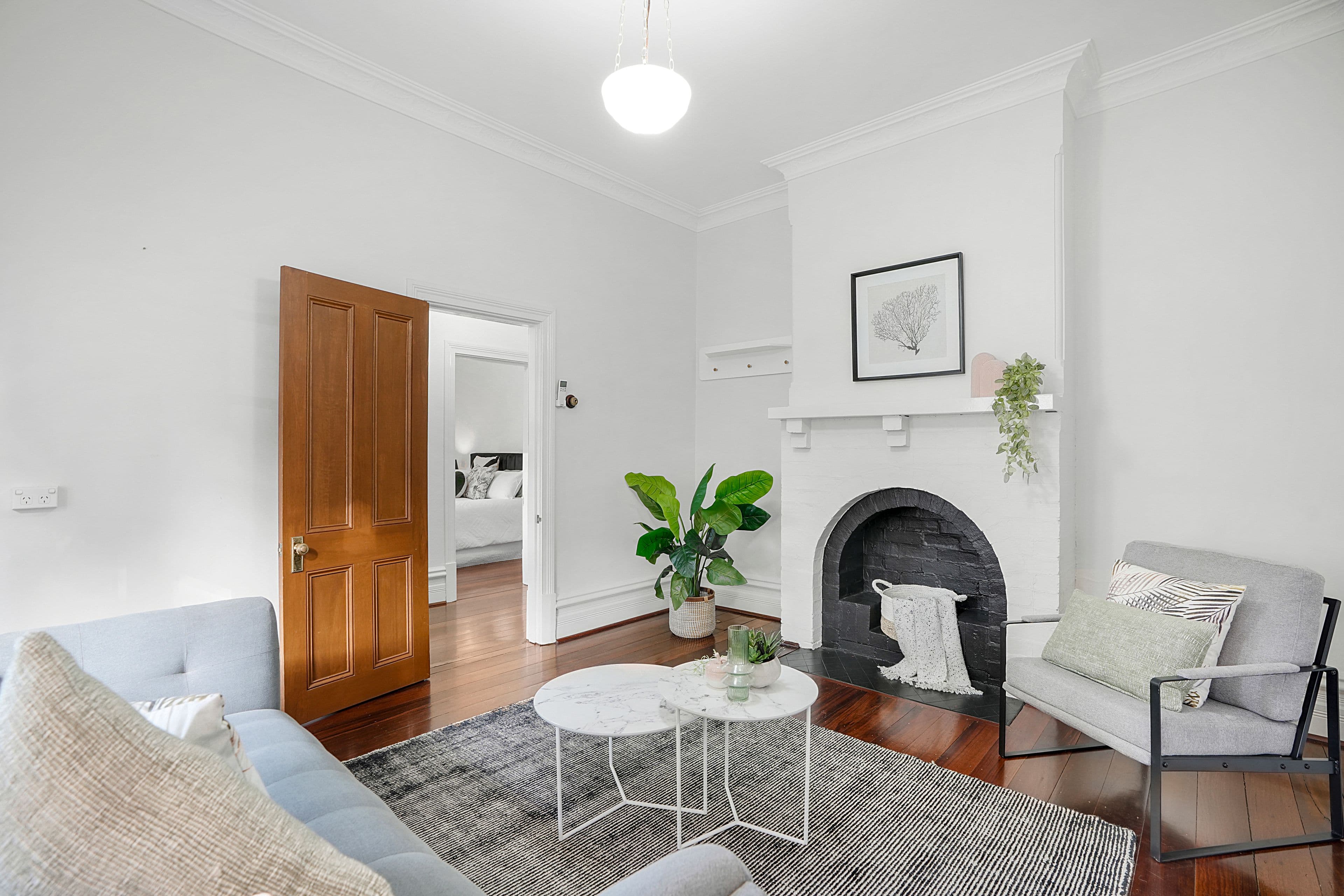 131 Anzac Road, Mount Hawthorn WA 6016, Mount Hawthorn - Thumbnail 3