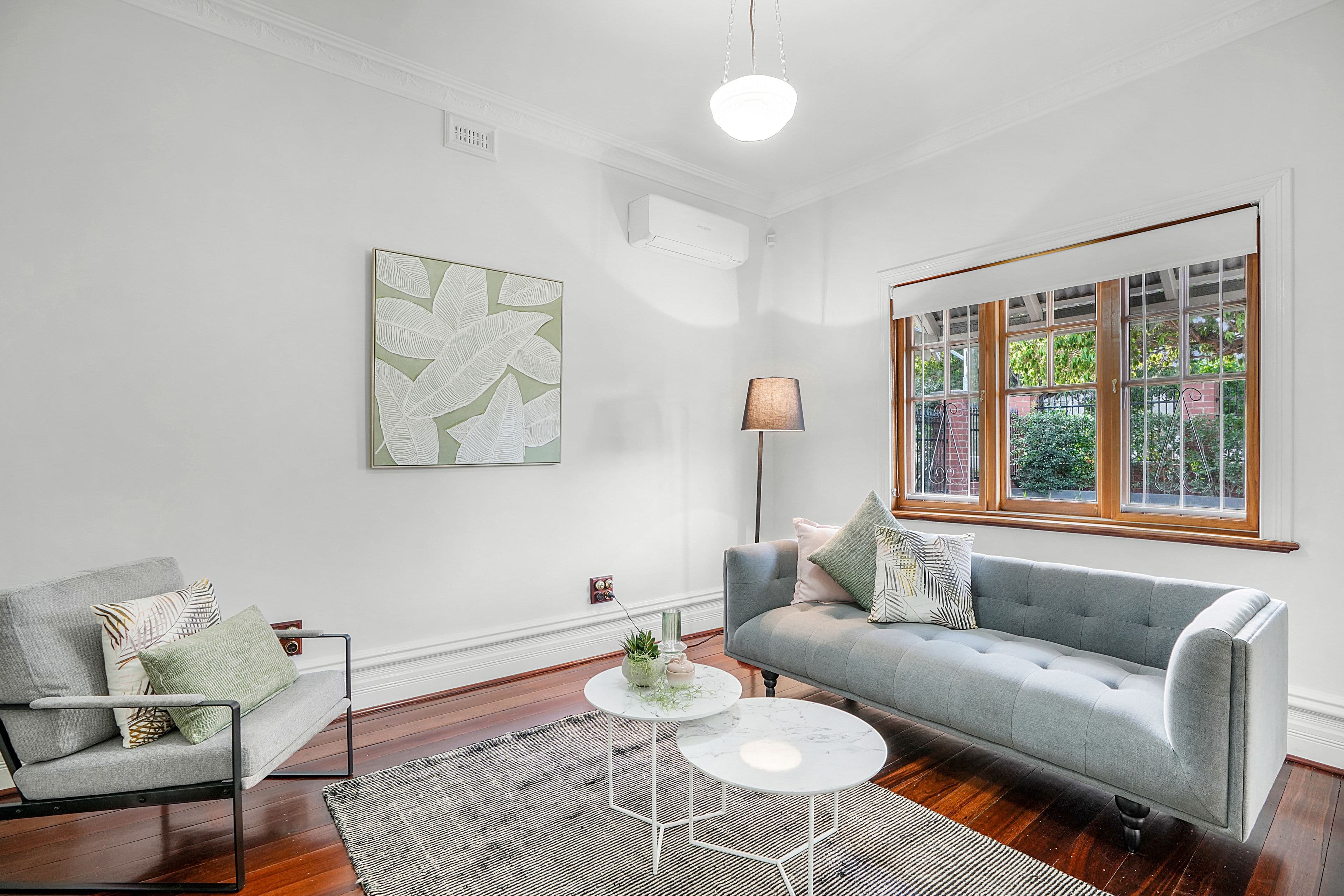 131 Anzac Road, Mount Hawthorn WA 6016, Mount Hawthorn - Thumbnail 4
