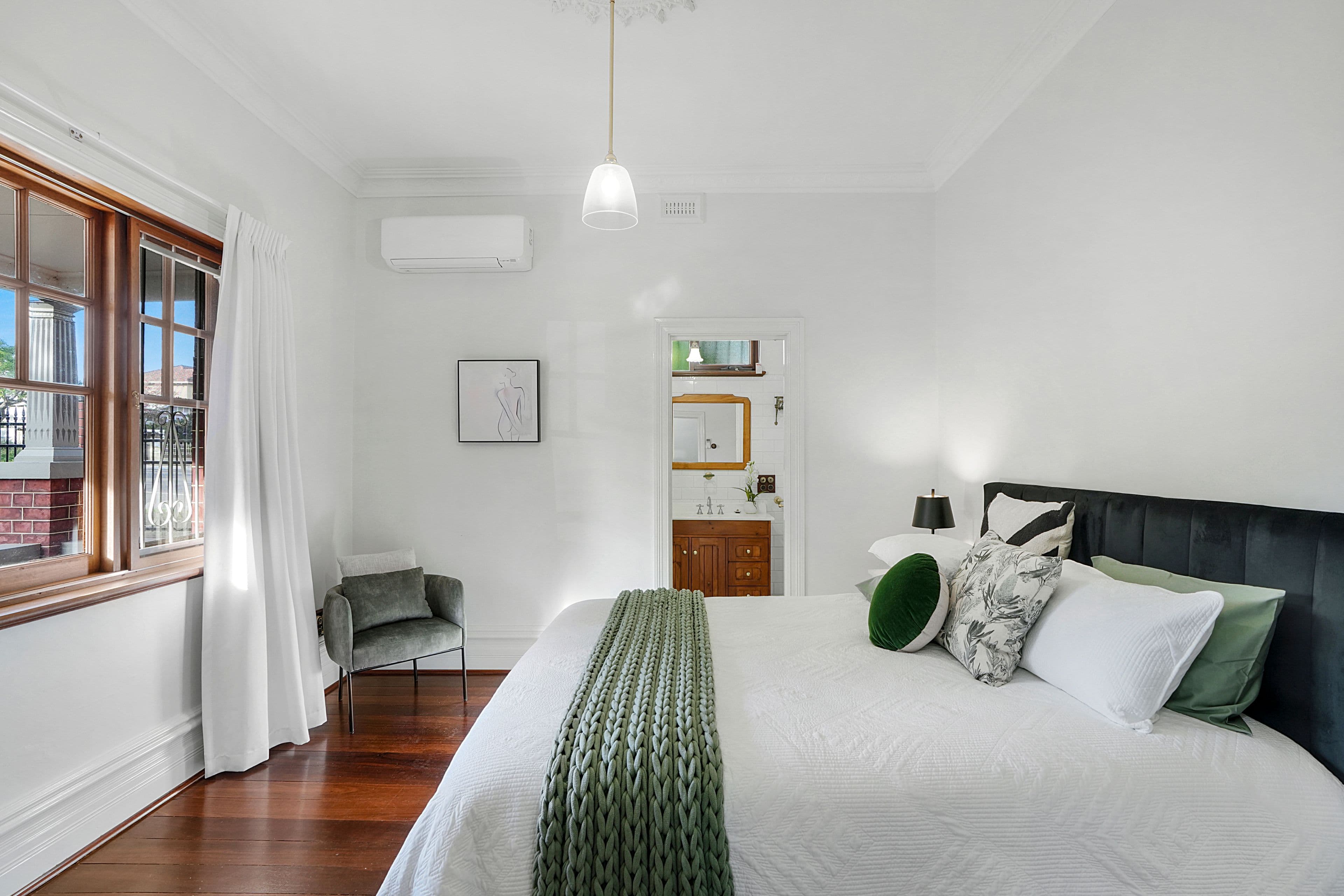 131 Anzac Road, Mount Hawthorn WA 6016, Mount Hawthorn - Thumbnail 7