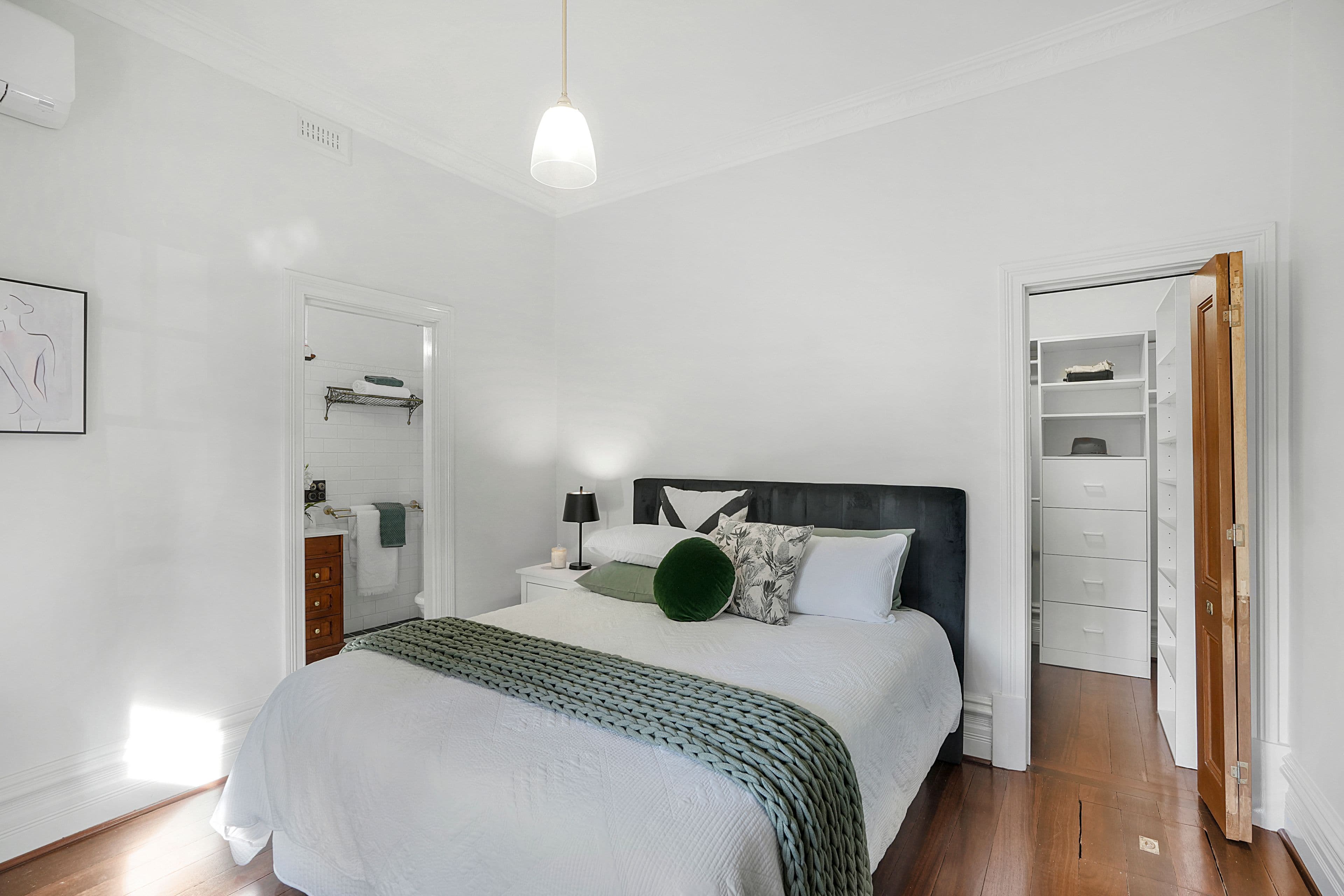 131 Anzac Road, Mount Hawthorn WA 6016, Mount Hawthorn - Thumbnail 8