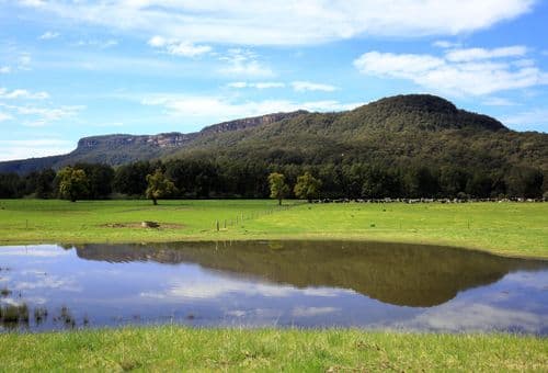 184 Glenmurray Road, Kangaroo Valley, Kangaroo Valley - Image 1