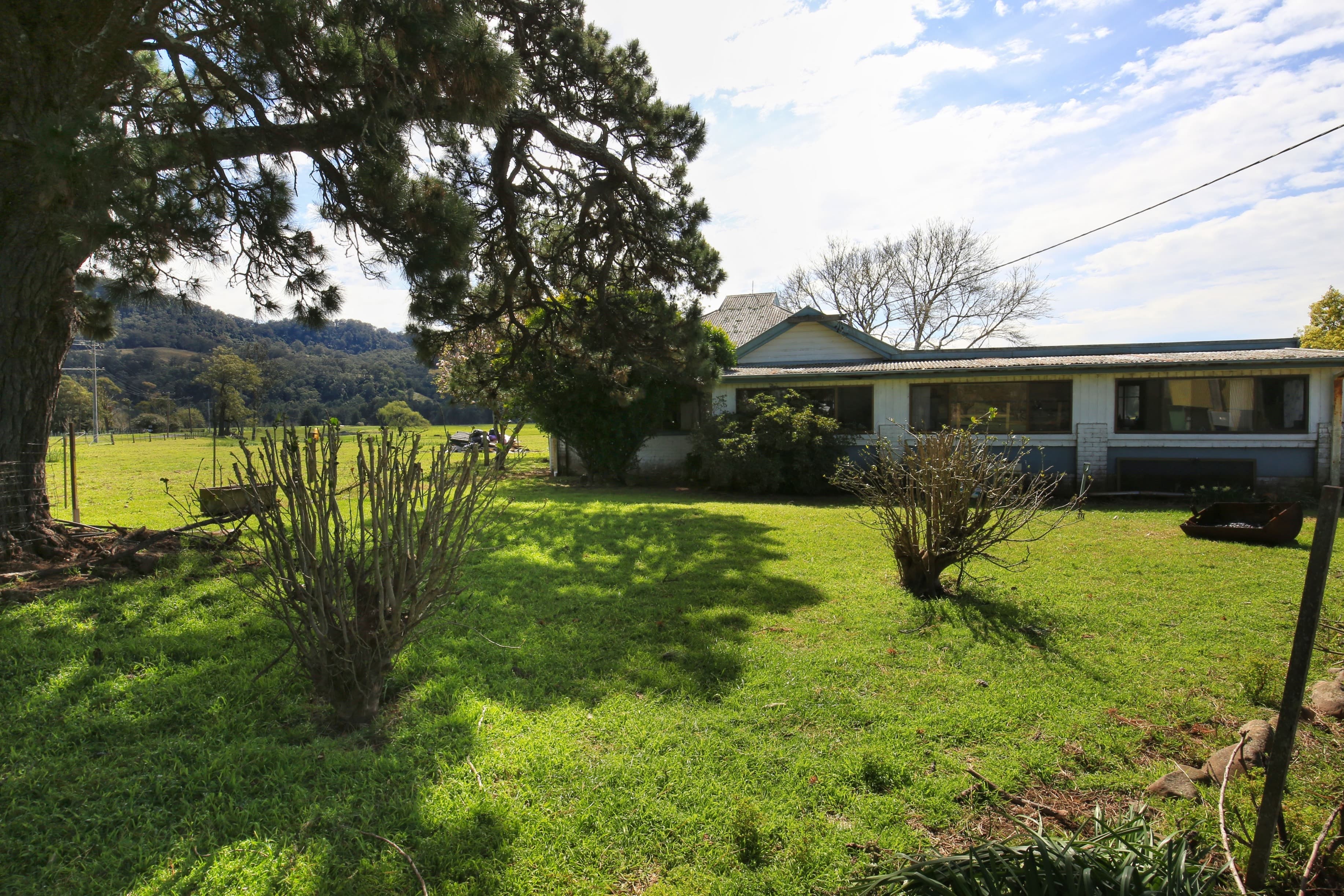 184 Glenmurray Road, Kangaroo Valley, Kangaroo Valley - Thumbnail 3