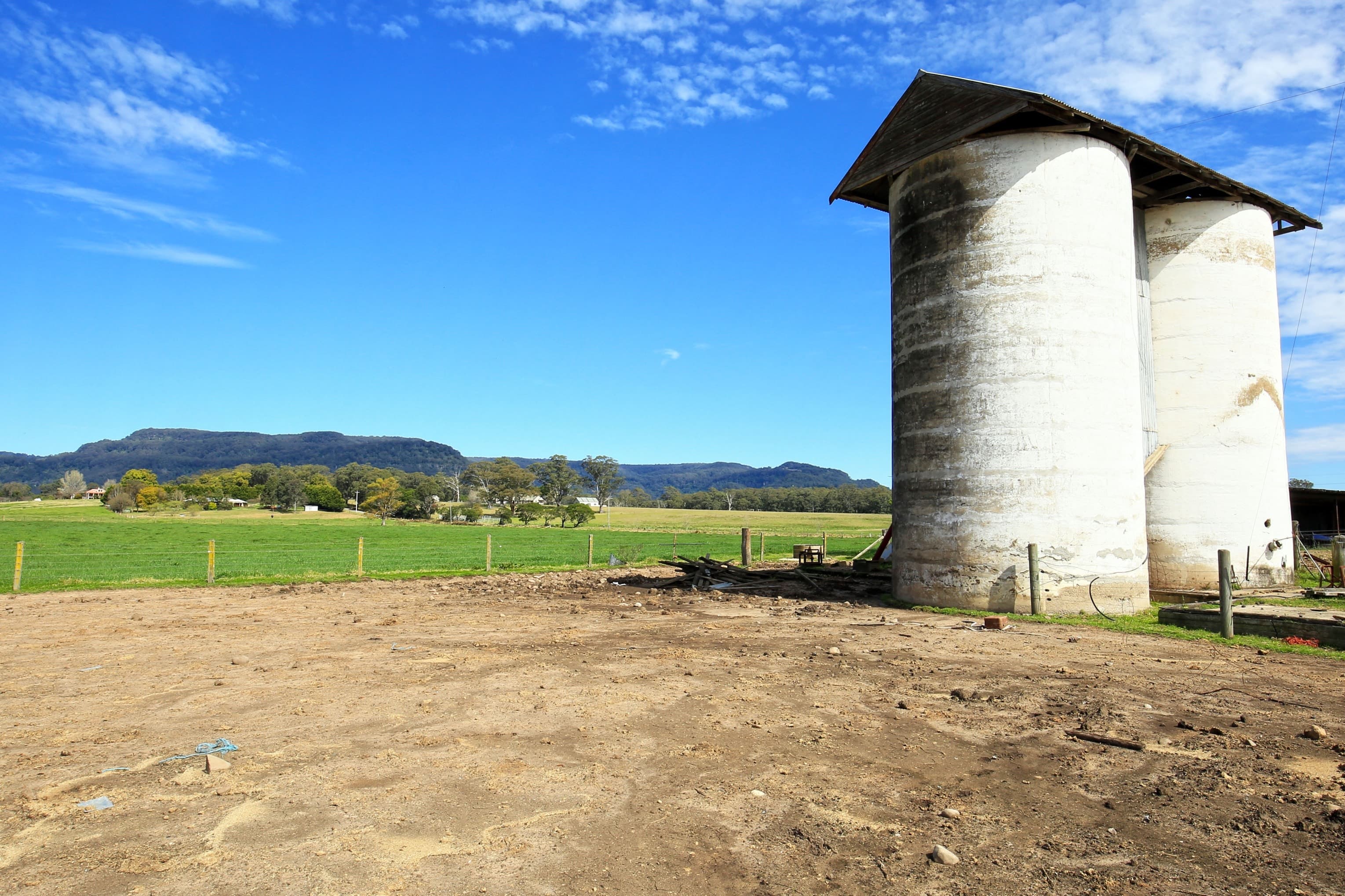 184 Glenmurray Road, Kangaroo Valley, Kangaroo Valley - Thumbnail 4
