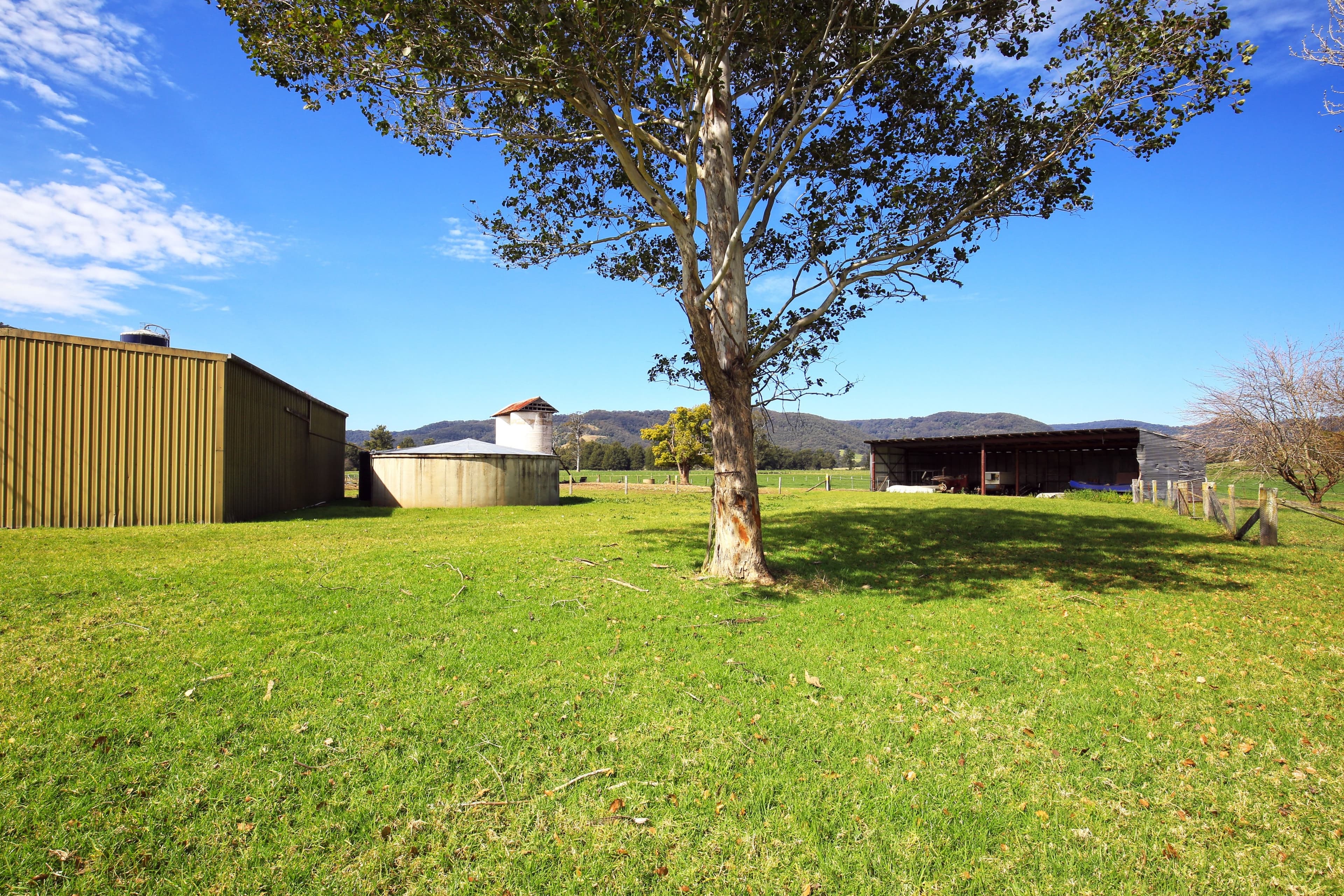 184 Glenmurray Road, Kangaroo Valley, Kangaroo Valley - Thumbnail 6