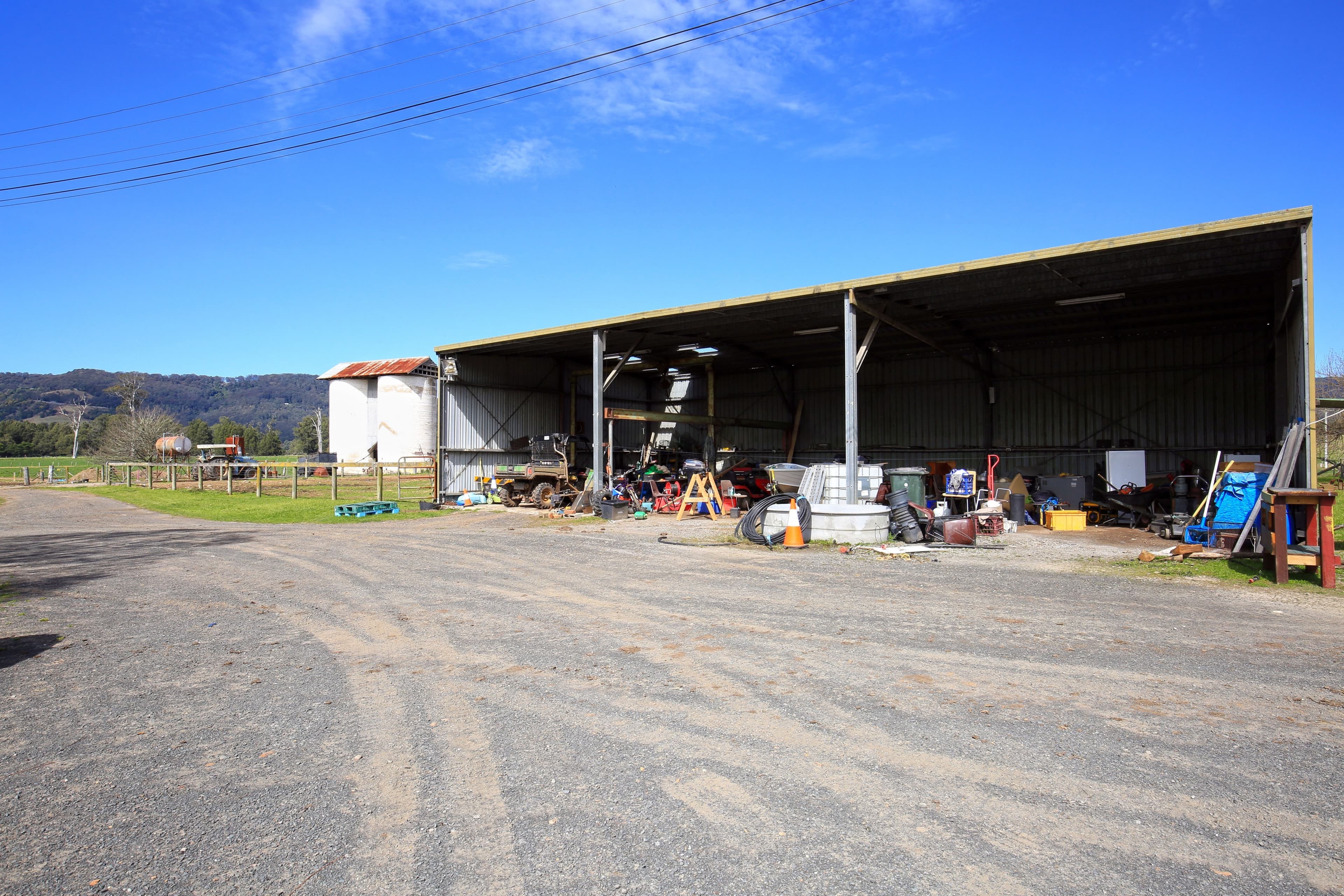 184 Glenmurray Road, Kangaroo Valley, Kangaroo Valley - Thumbnail 7