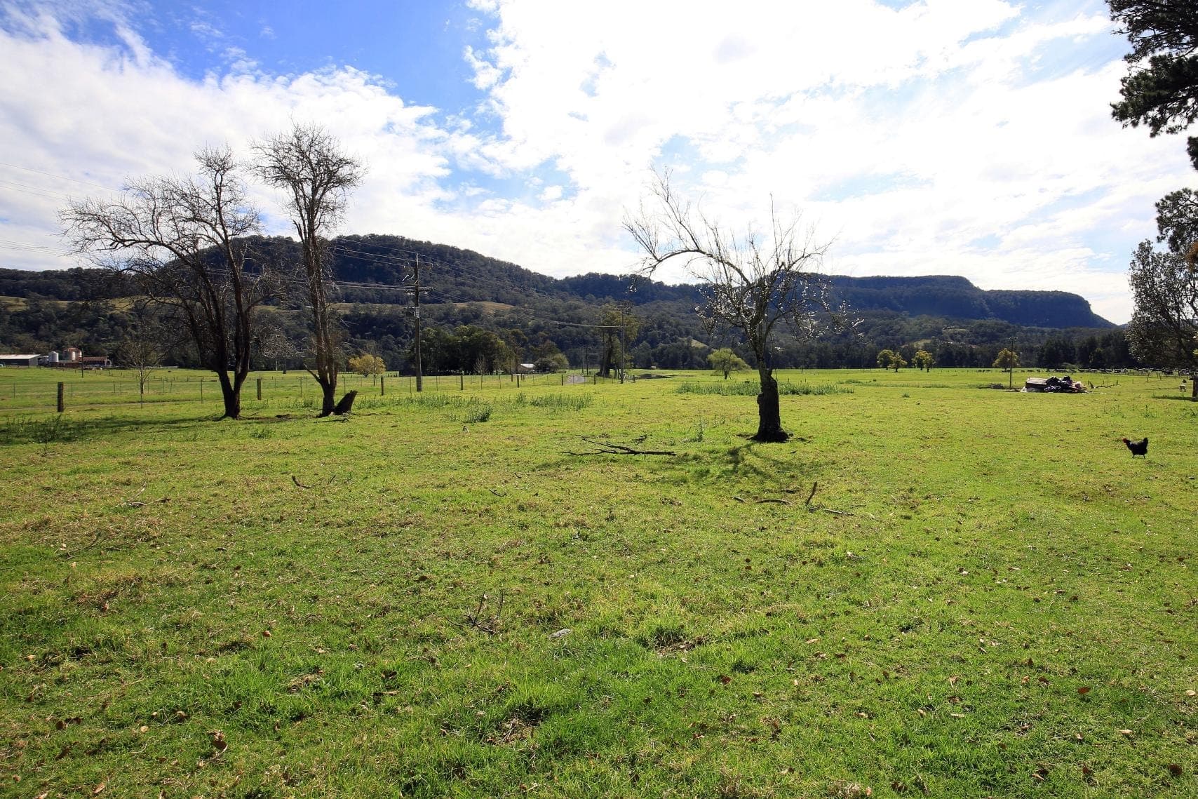 184 Glenmurray Road, Kangaroo Valley, Kangaroo Valley - Thumbnail 8