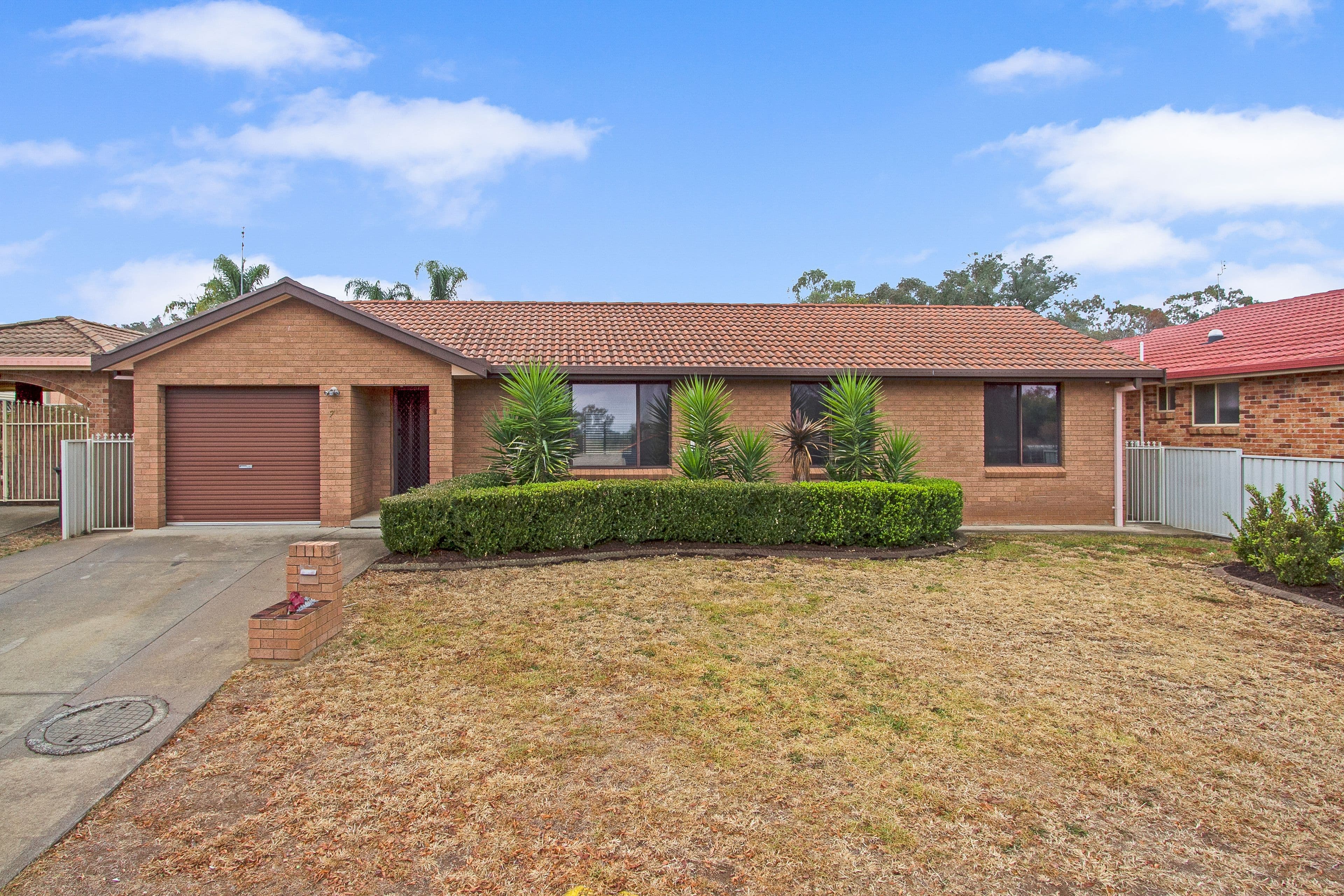 7 Wallamoul Street, Tamworth NSW 2340, Tamworth - Image 1