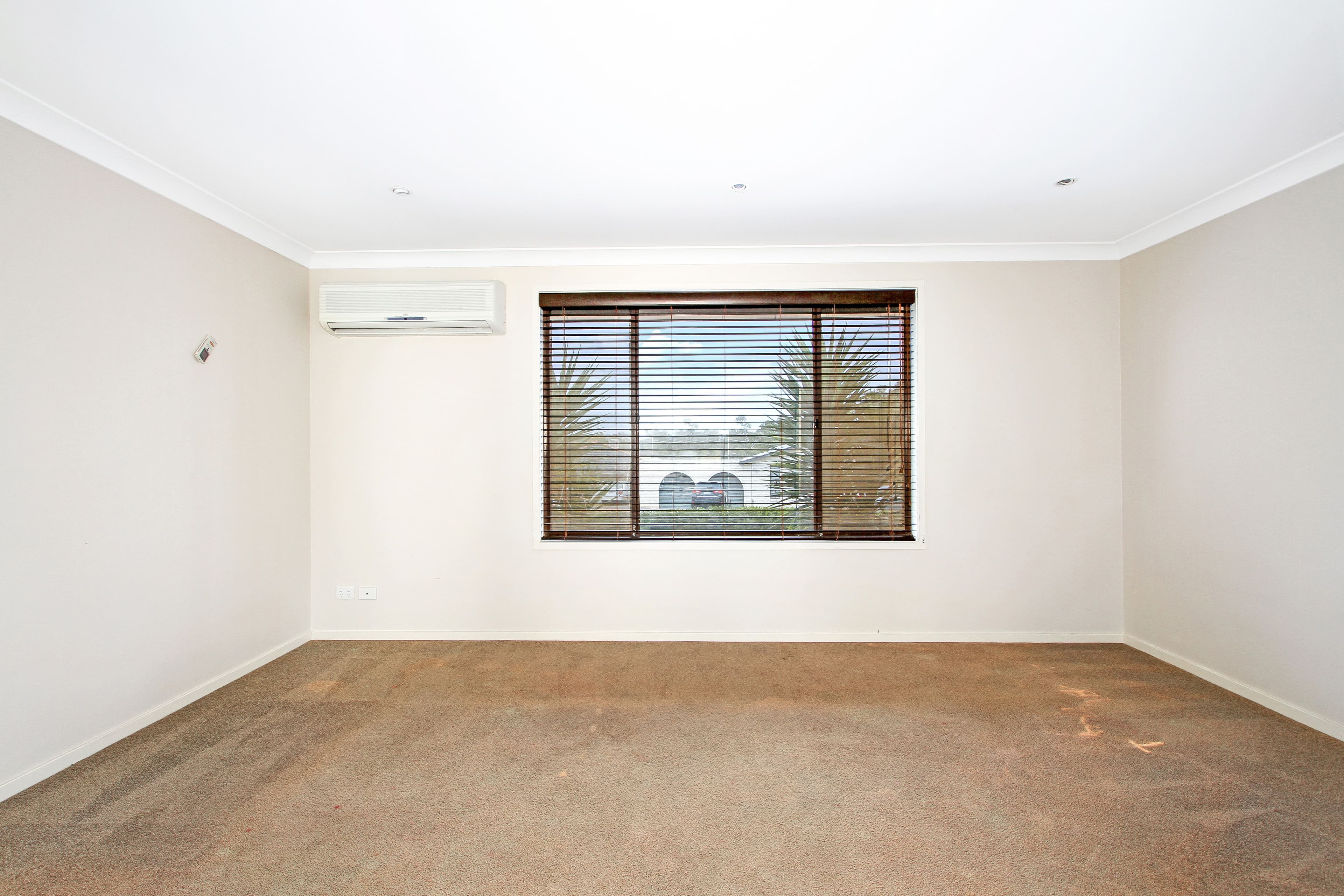 7 Wallamoul Street, Tamworth NSW 2340, Tamworth - Thumbnail 2