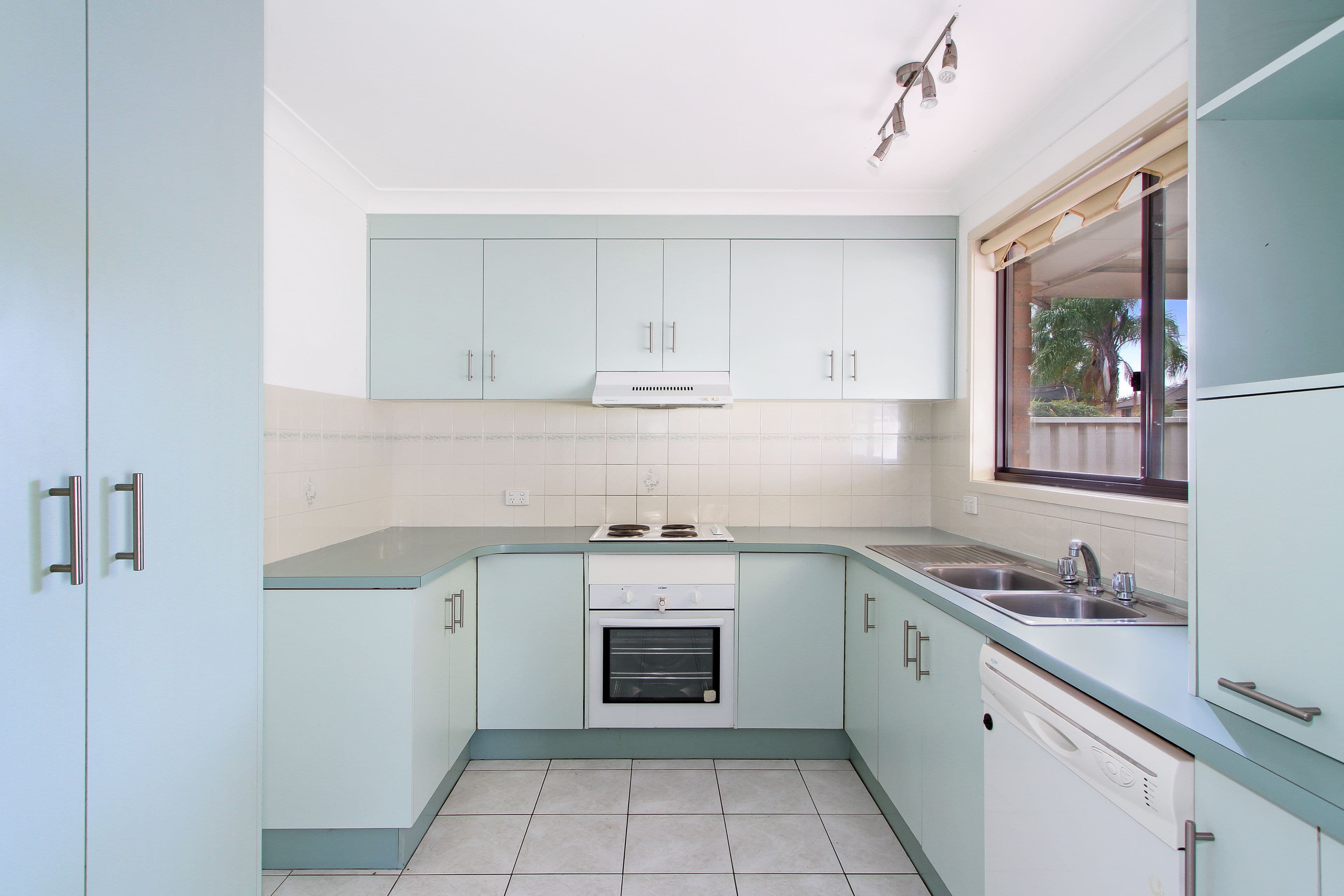 7 Wallamoul Street, Tamworth NSW 2340, Tamworth - Thumbnail 3