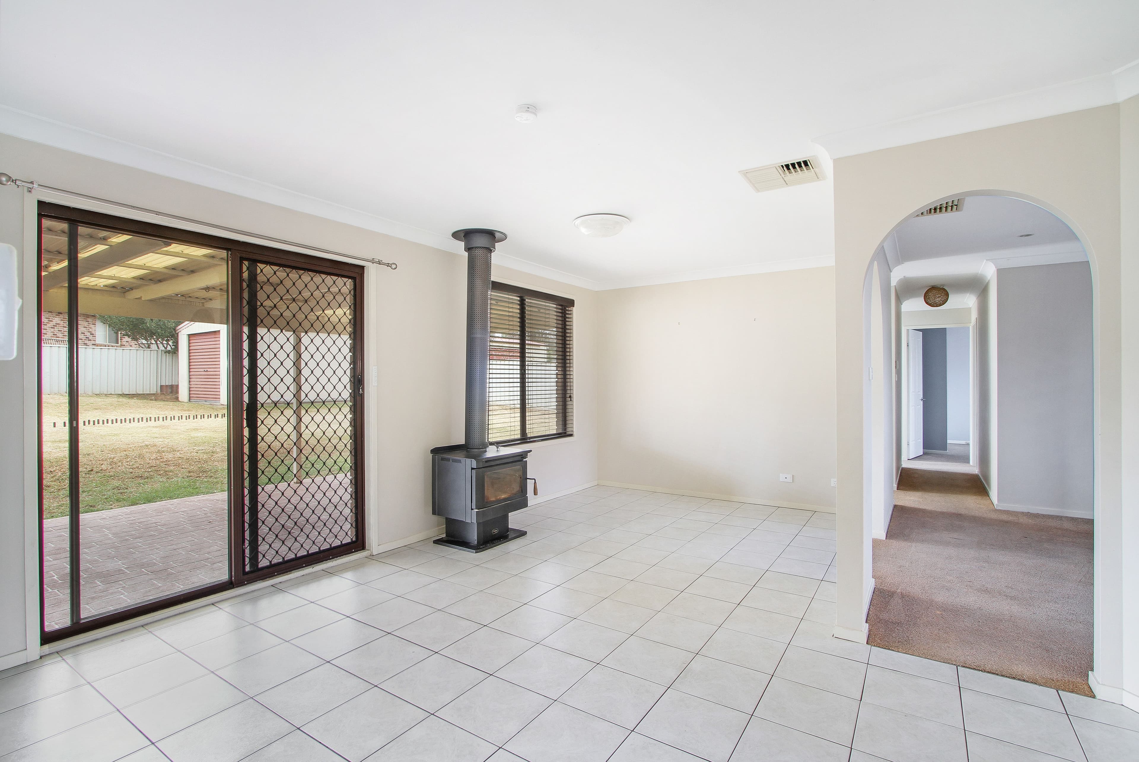 7 Wallamoul Street, Tamworth NSW 2340, Tamworth - Thumbnail 4