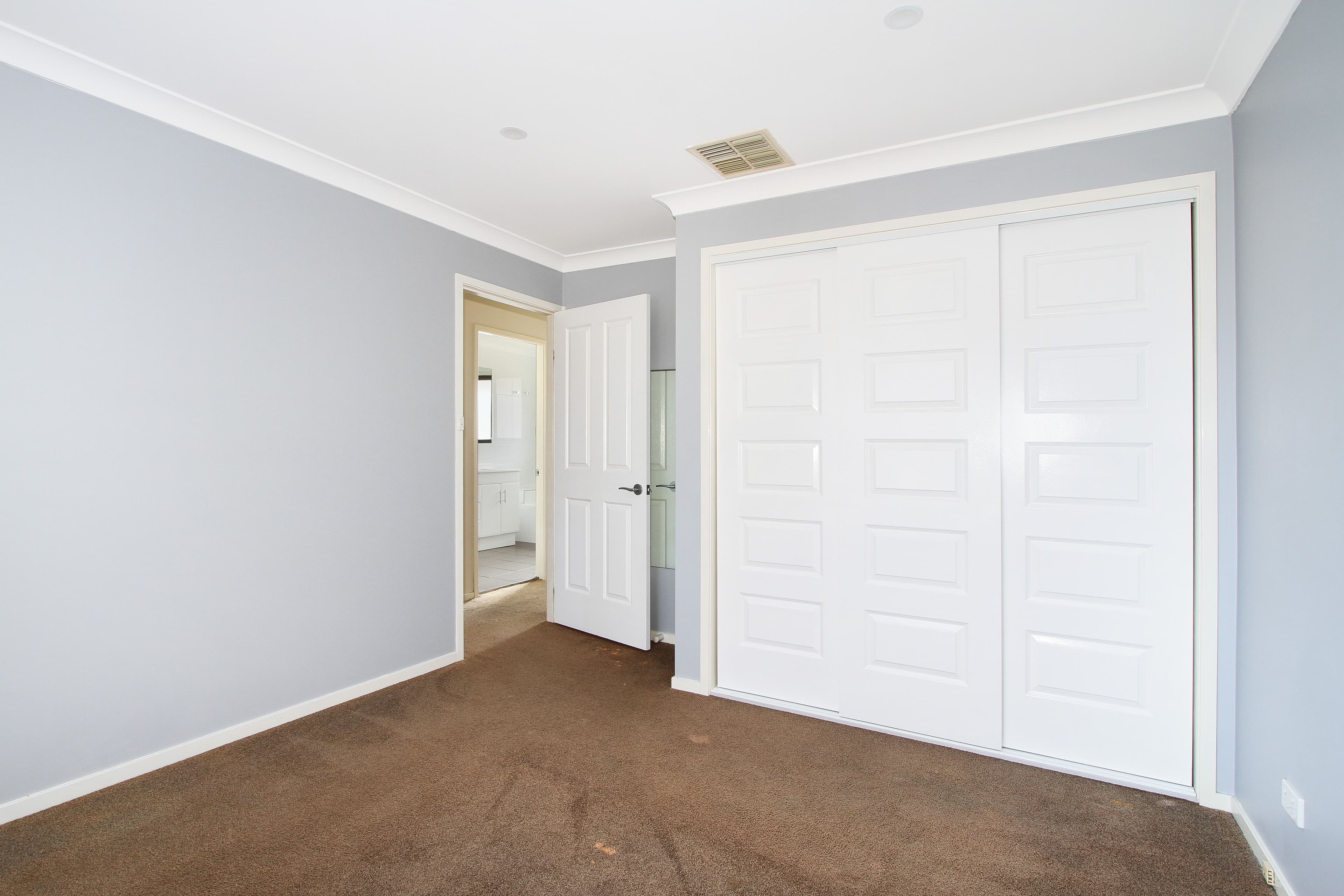 7 Wallamoul Street, Tamworth NSW 2340, Tamworth - Thumbnail 5