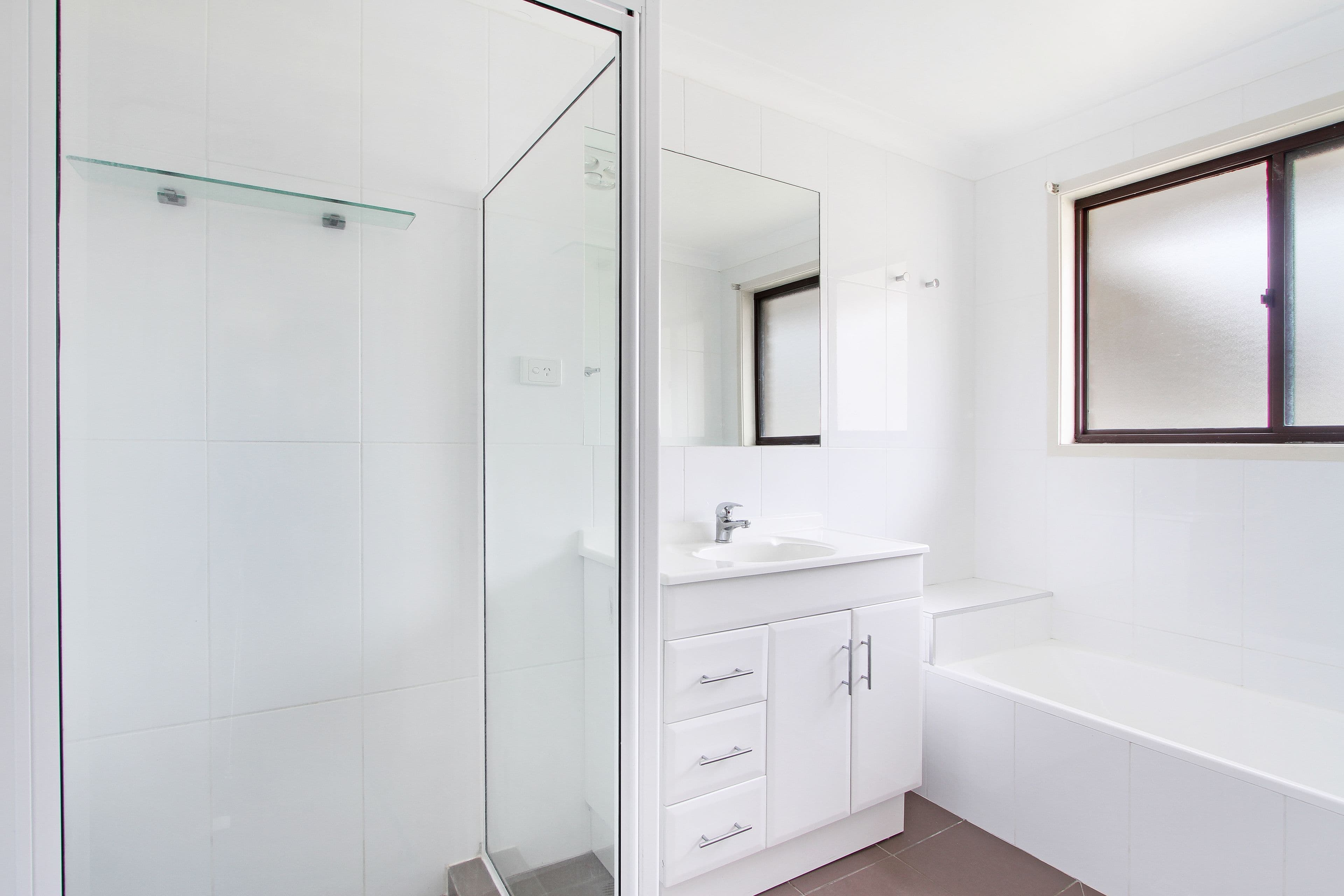7 Wallamoul Street, Tamworth NSW 2340, Tamworth - Thumbnail 6