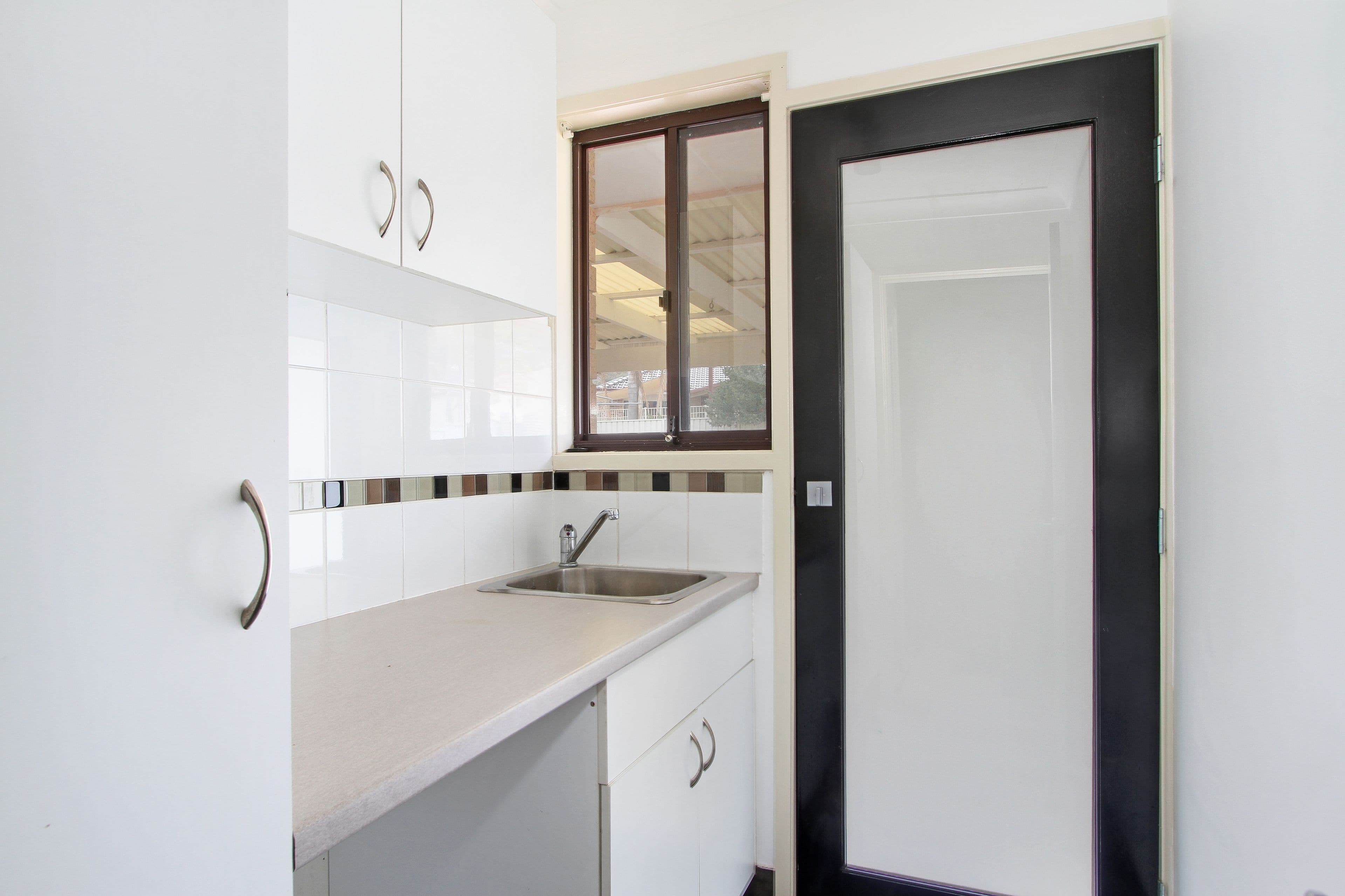 7 Wallamoul Street, Tamworth NSW 2340, Tamworth - Thumbnail 7