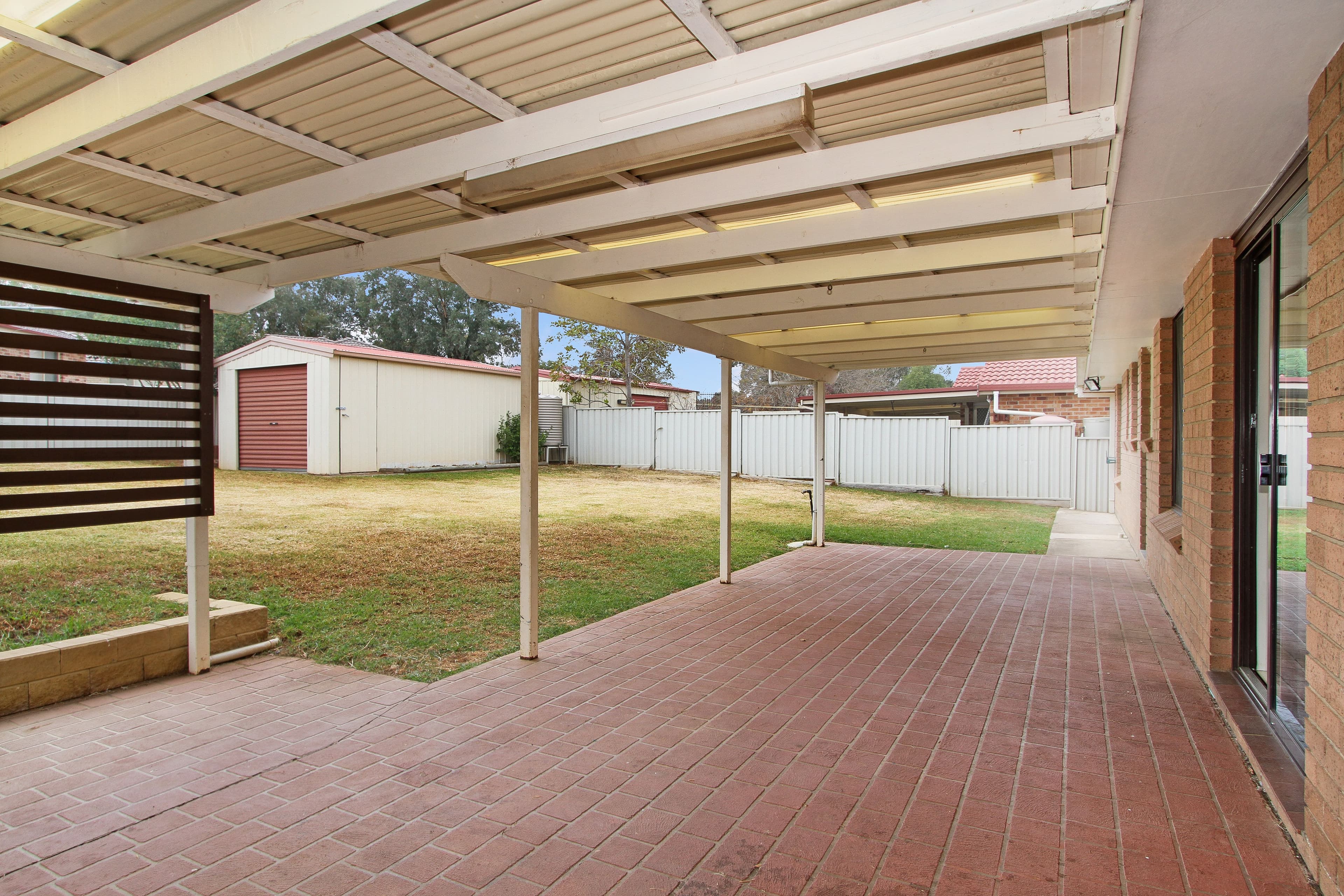 7 Wallamoul Street, Tamworth NSW 2340, Tamworth - Thumbnail 8